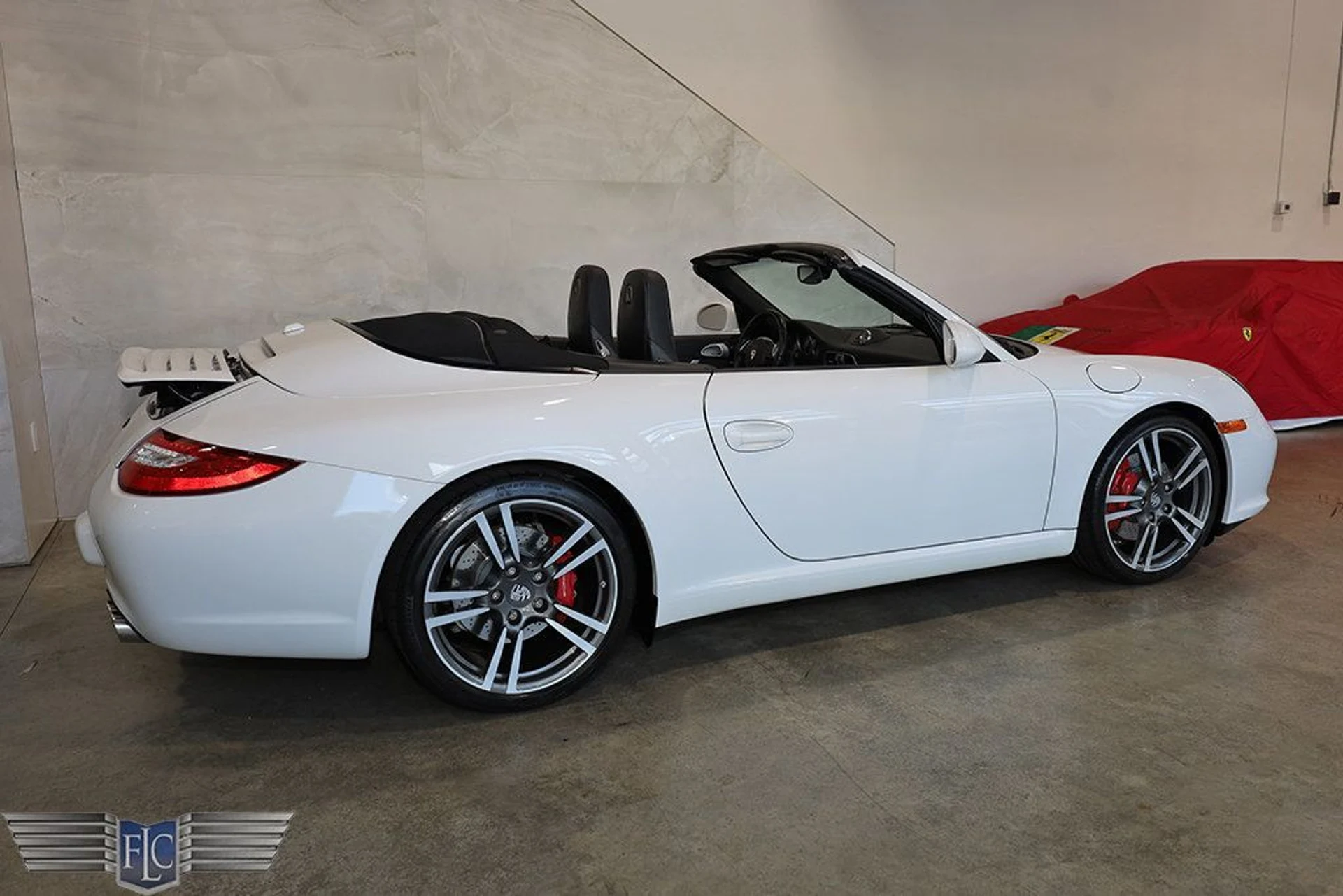 mph004_3667333820_used_2012_porsche_911_2drcabriolet997carreras_9689_23016607_5_1024_0335a1b3ff