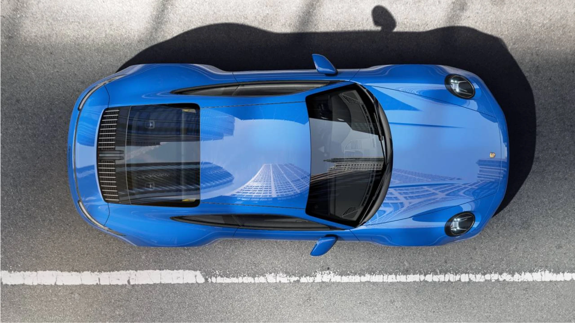 mph004_3667975587_ff87e6a699e4f0ed65633bce9eced042x_21067ca8d9