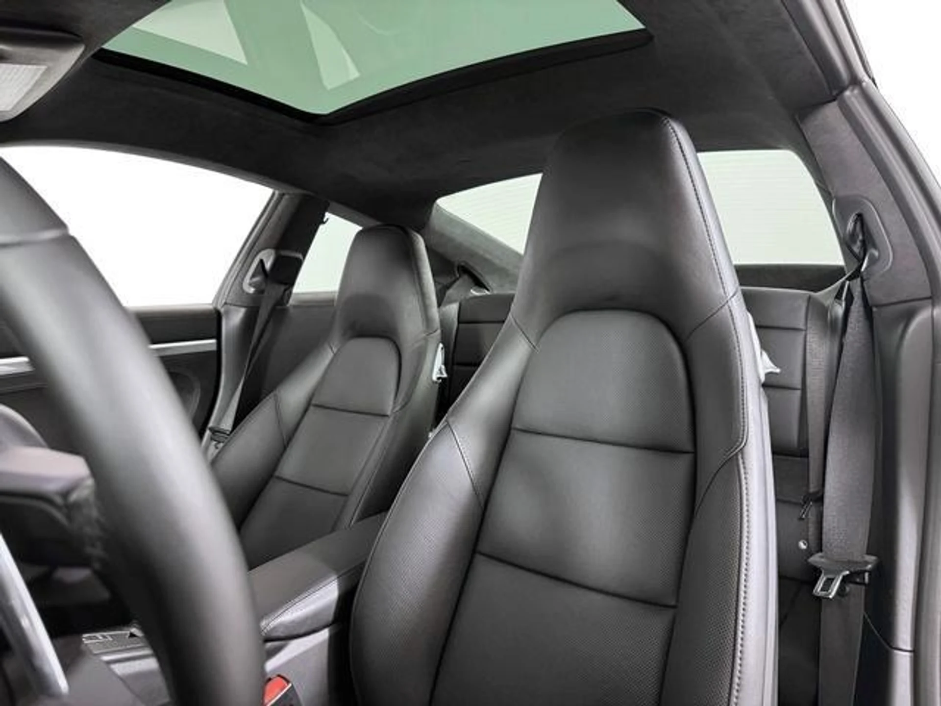 mph004_3668060467_BT_7_Iw_Ssxh_Pn_Cq3_Tg1np_Dh_Ae2_Y5o_7c04095041