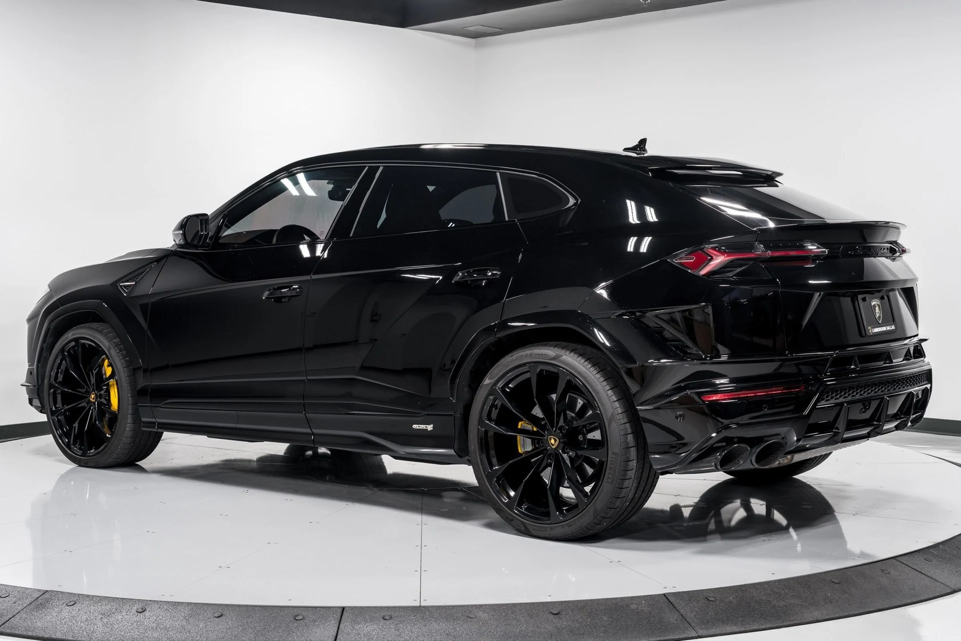 mph004_36689143_2a5dbc956a49c0ff218689615a30adbcx_09eb4ba726