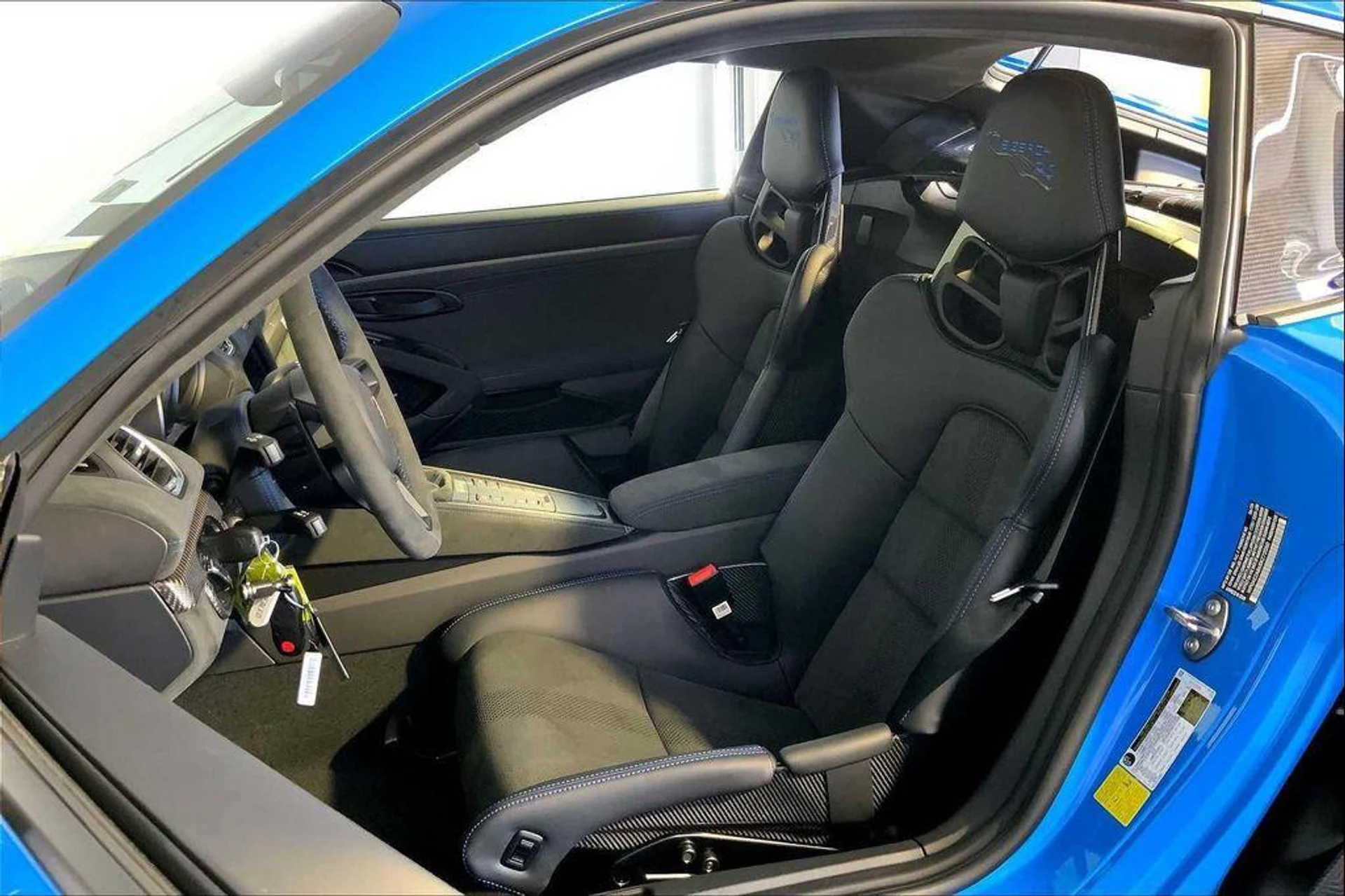 mph004_3668992603_YIRM_3_ZK_24xf_Mpt_X4_Fqm_Xafqog_41f9c06580