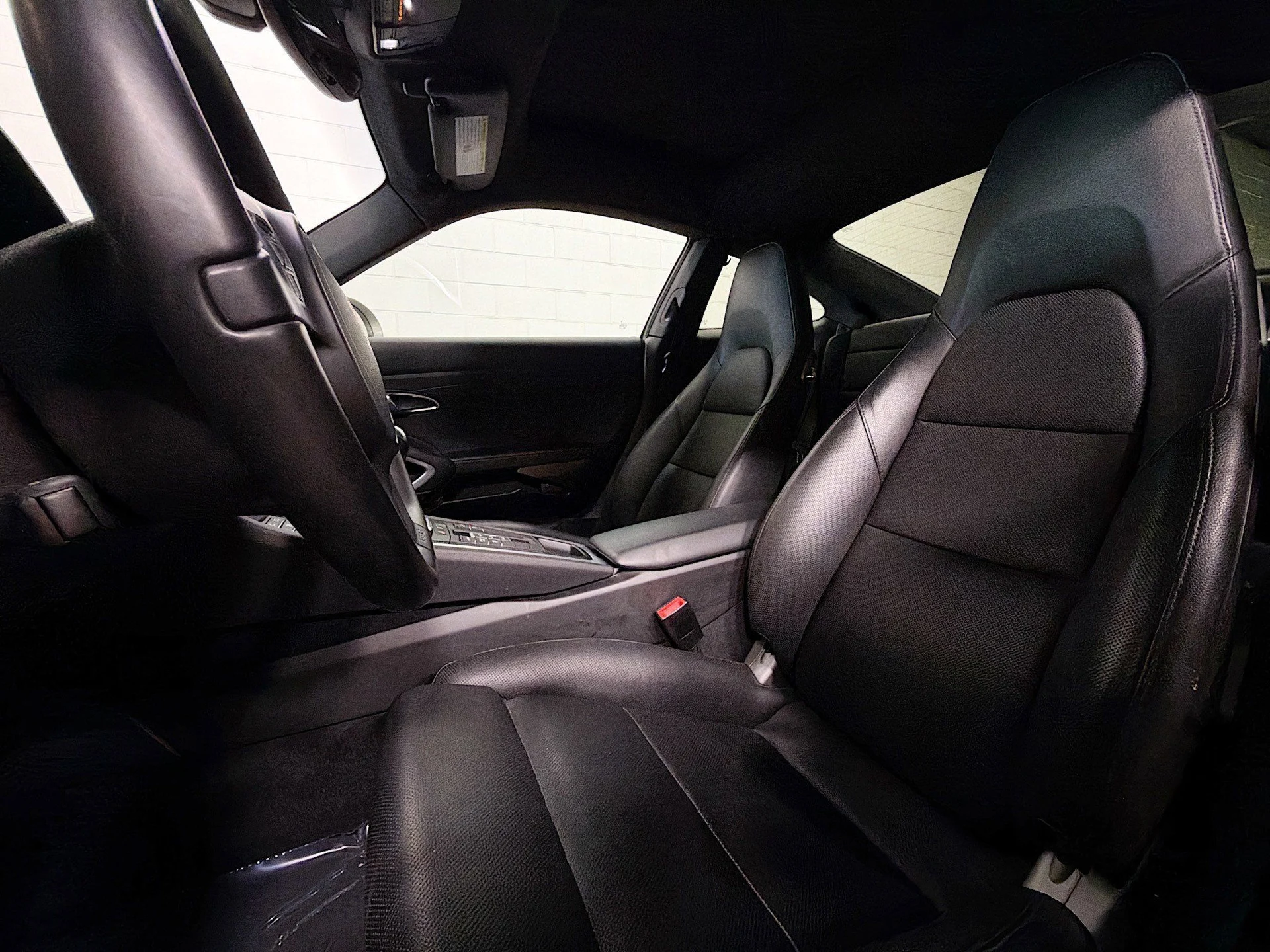 mph004_3668993936_7a216c3c6b80db3e929acb0b429724b3_44295f64d0