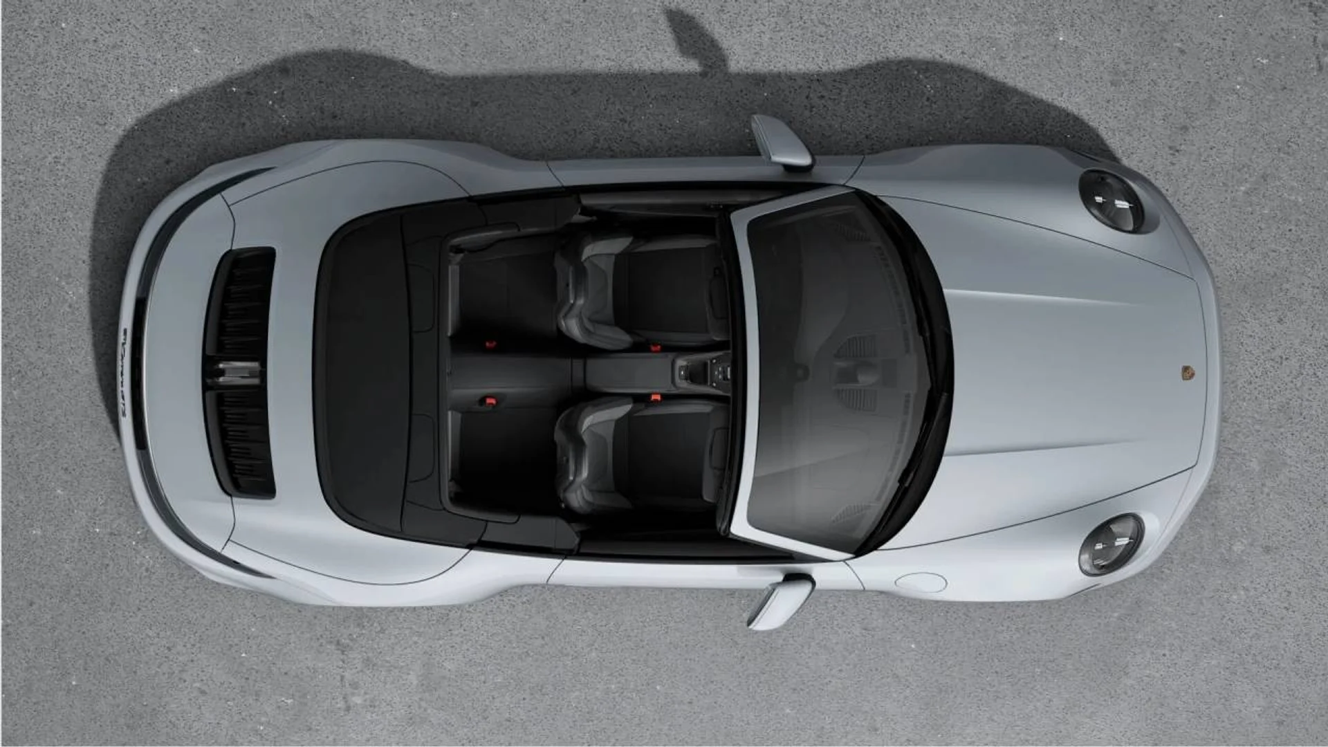 mph004_3669062502_5_8754340a49