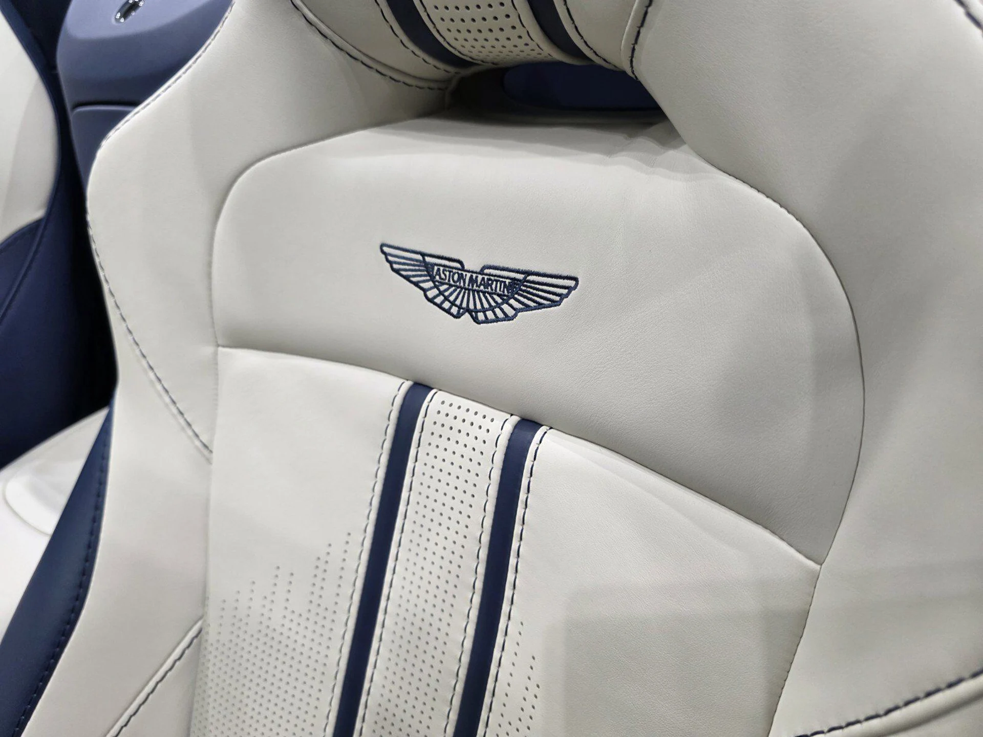 mph004_366924469_009e306b44d5746479a6baaaf2d8c996_bdd1f96395