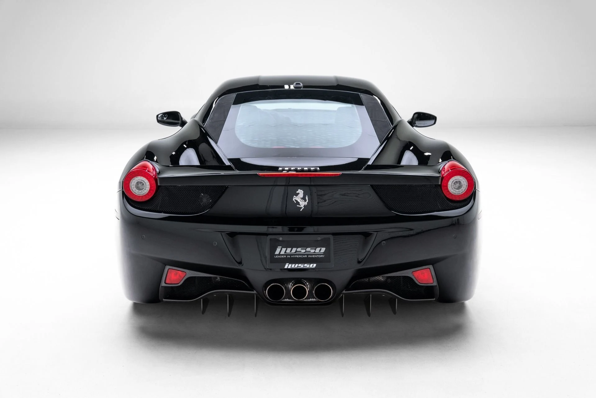 mph004_366954815_Used_2010_Ferrari_458_Italia_1775250698_17ca330ee5