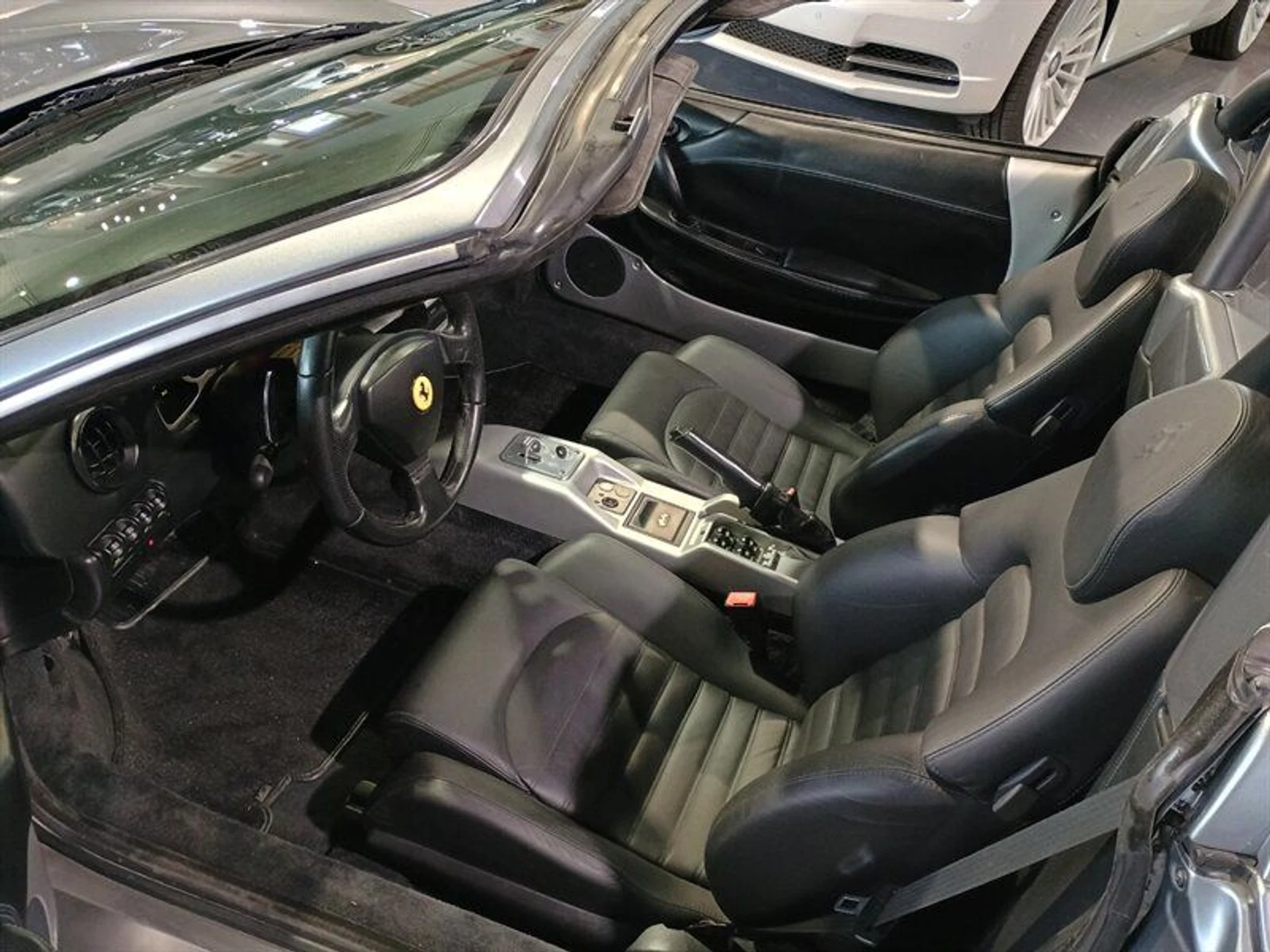 mph004_3669650043_002dd90a0a_800_06850dc08f