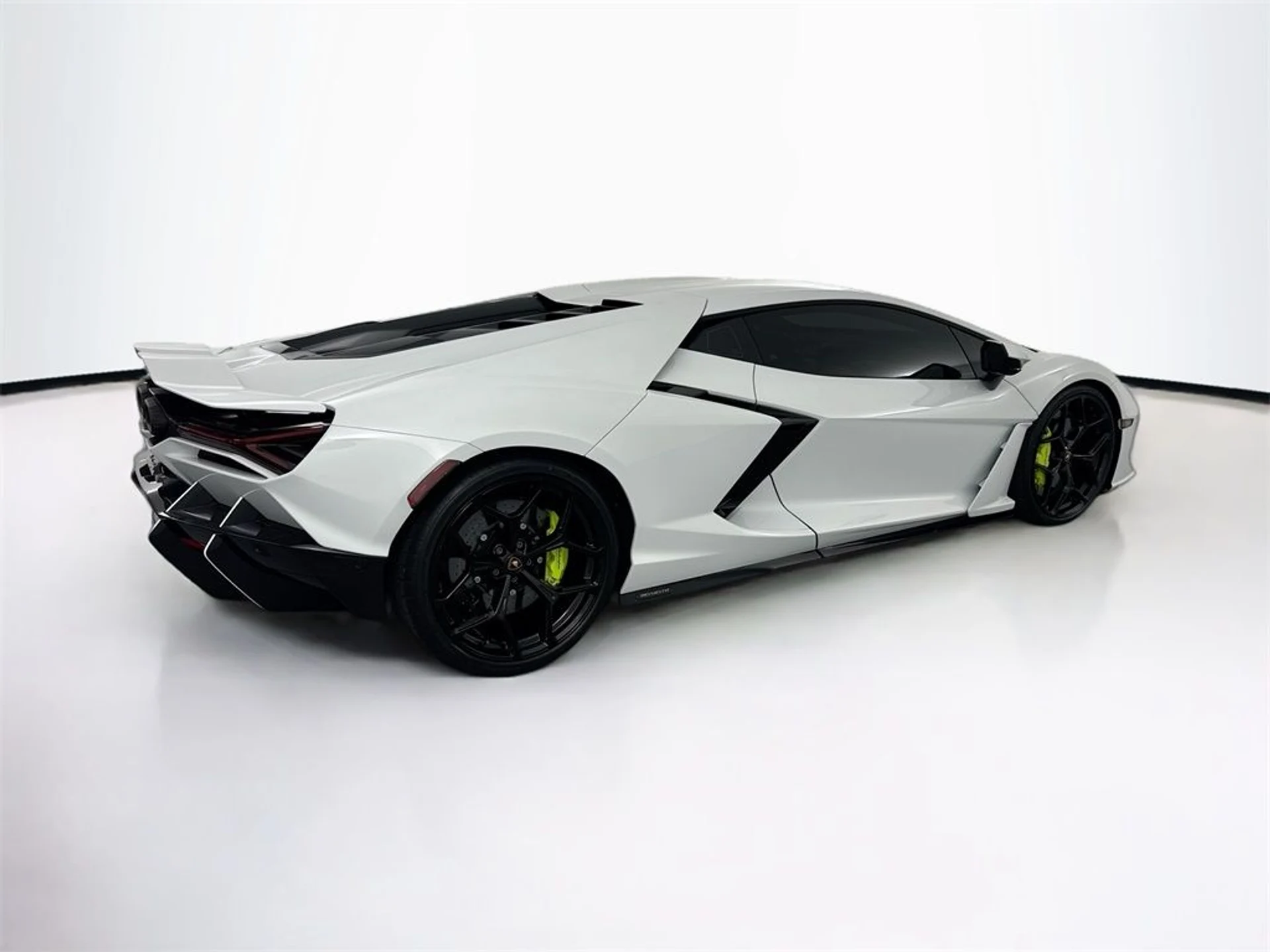 mph004_3669958357_703cff0c8019ad3750f68de3f7a8df3b_fdb7570f20