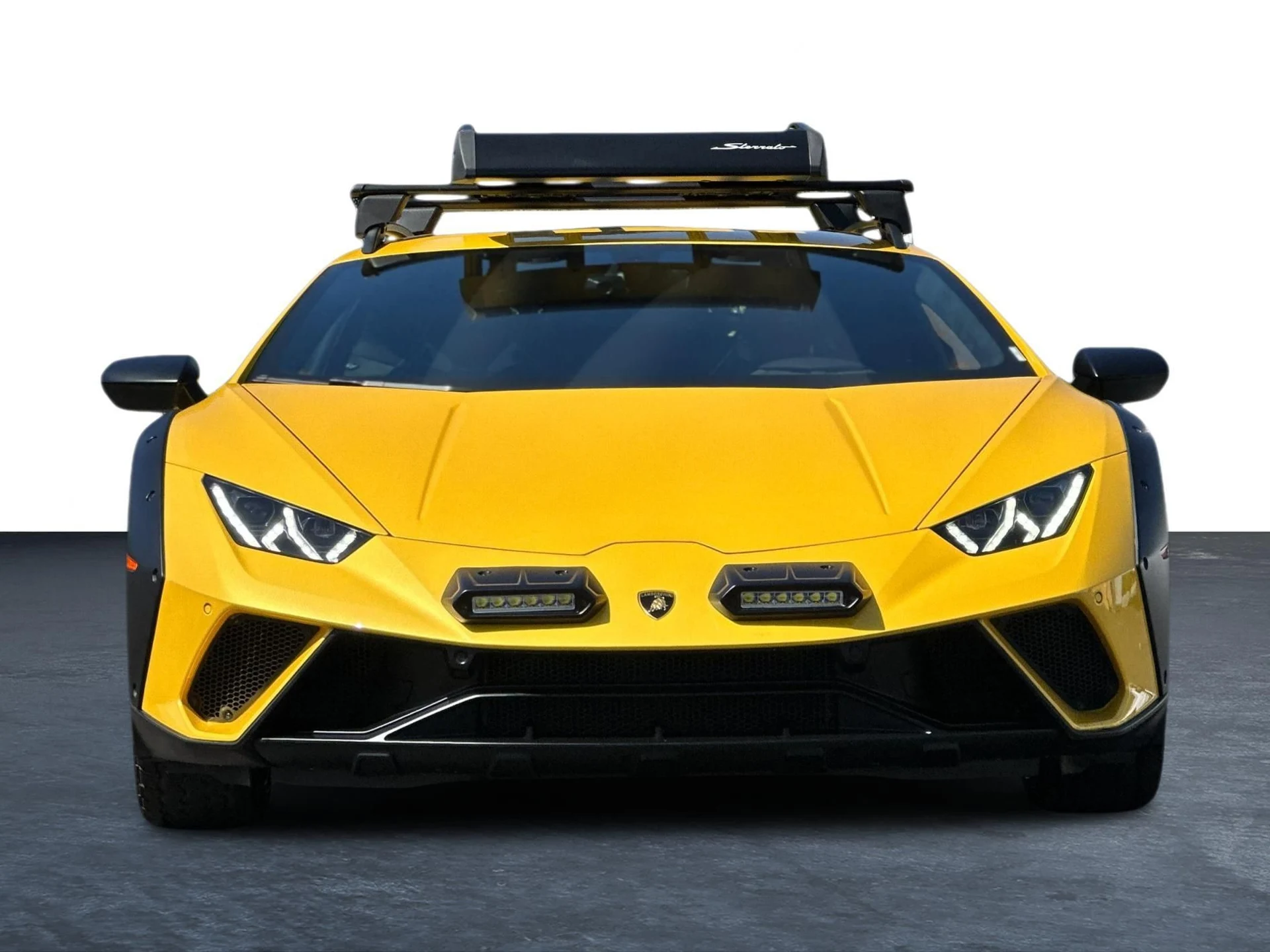 mph004_3670029238_Used_2023_Lamborghini_Huracan_Sterrato_Base_1747423532_9707784562