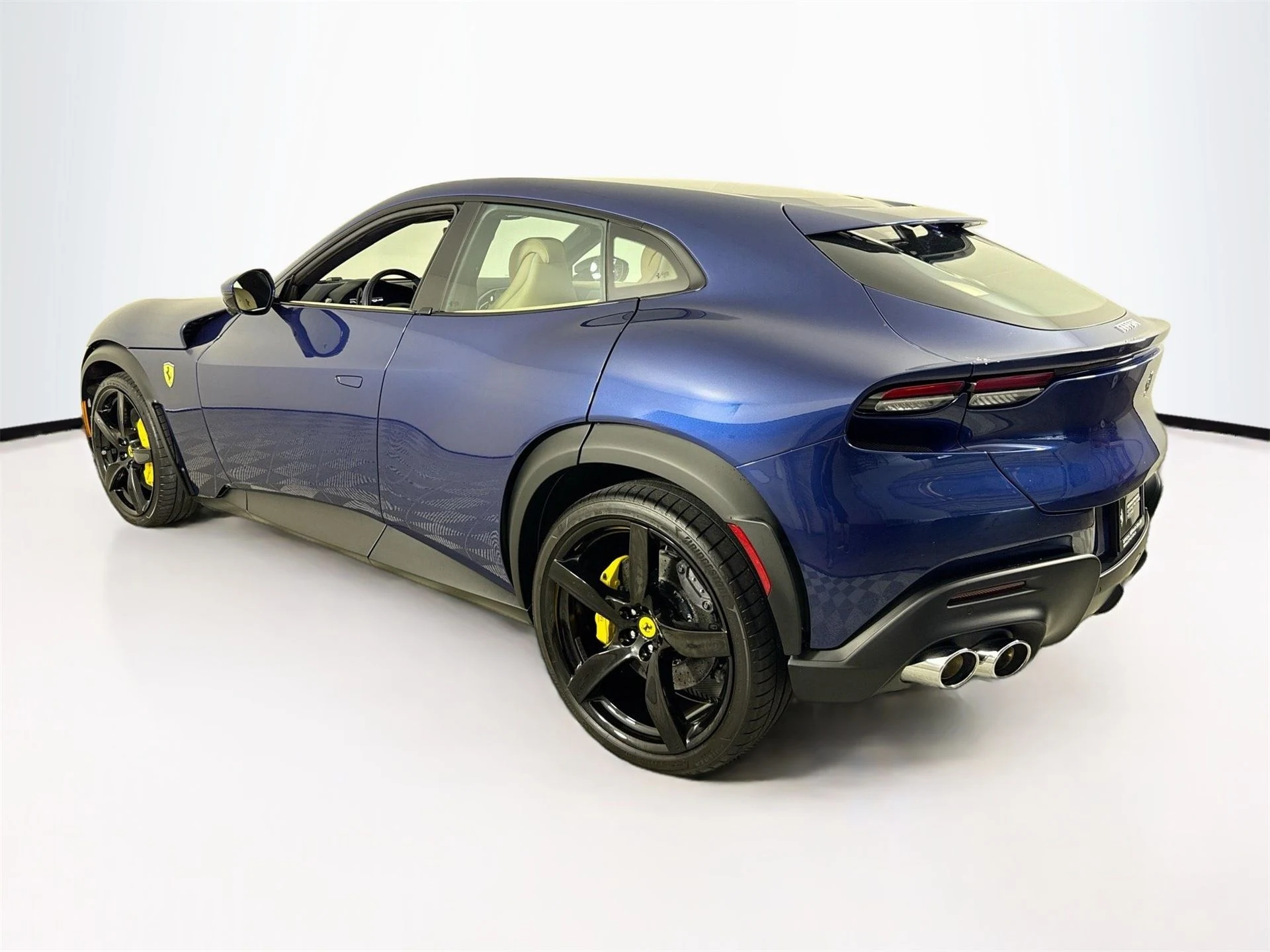 mph004_3670182835_6950e0118cdae70de52d56058764464c_263ad90b8e