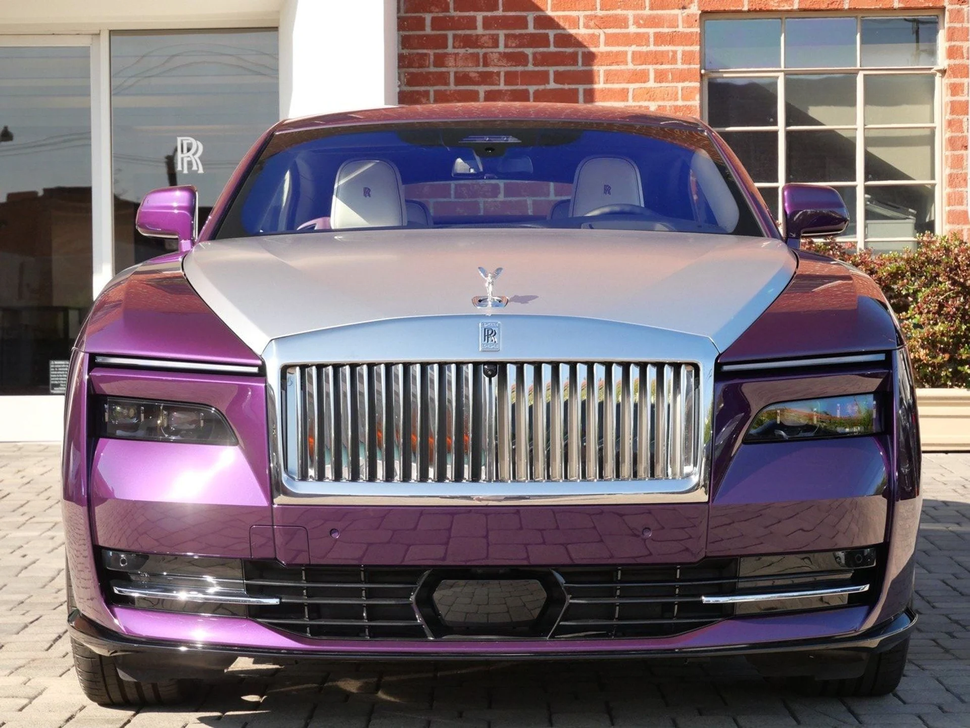 mph004_3670233508_db0105e6d3741d28c3298b51eb45be29x_4ad726cd4e