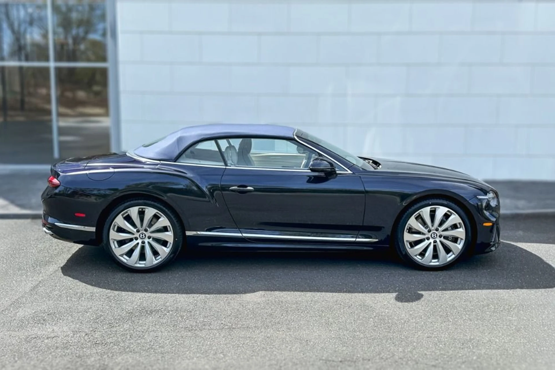 mph004_3670300471_New_2026_Bentley_Continental_GT_1777900632_1e2c154623