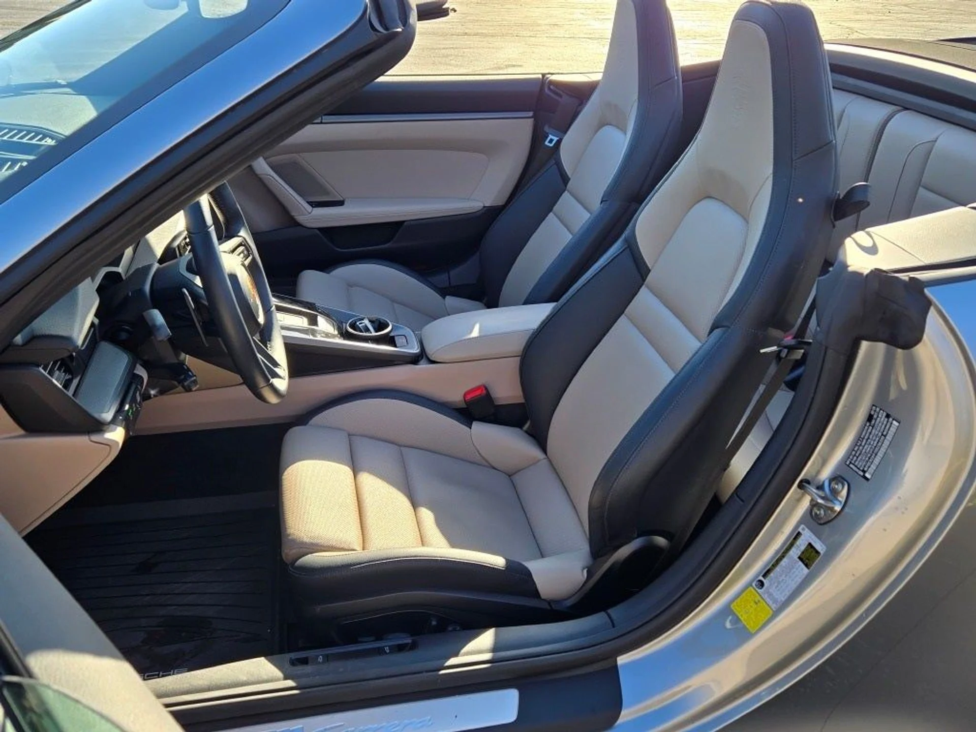 mph004_3670755487_5_ebe12d75ce