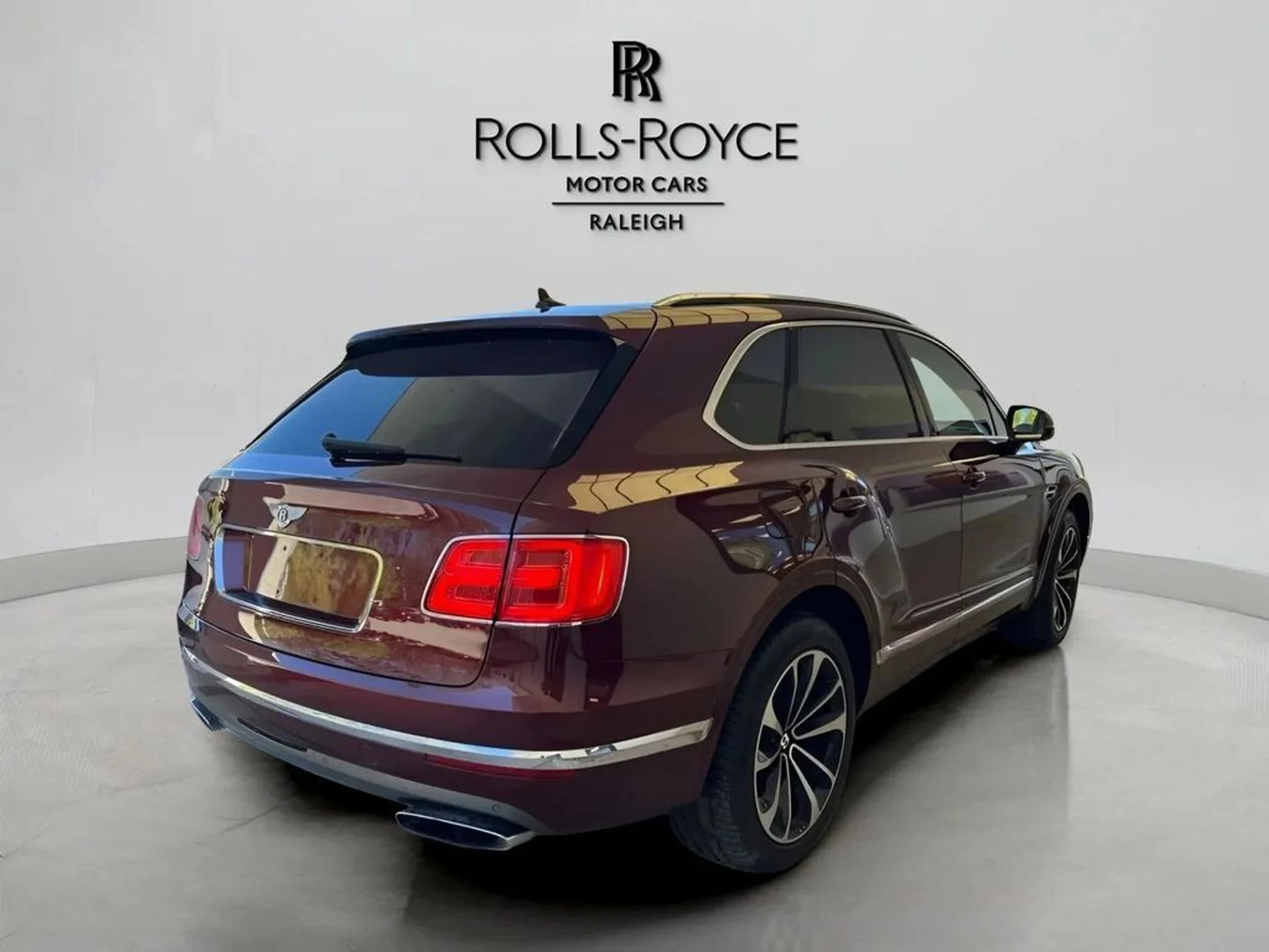 mph004_3670890799_lkk2v170yj251e0n25oleb2xegz9_a06a1f63bf