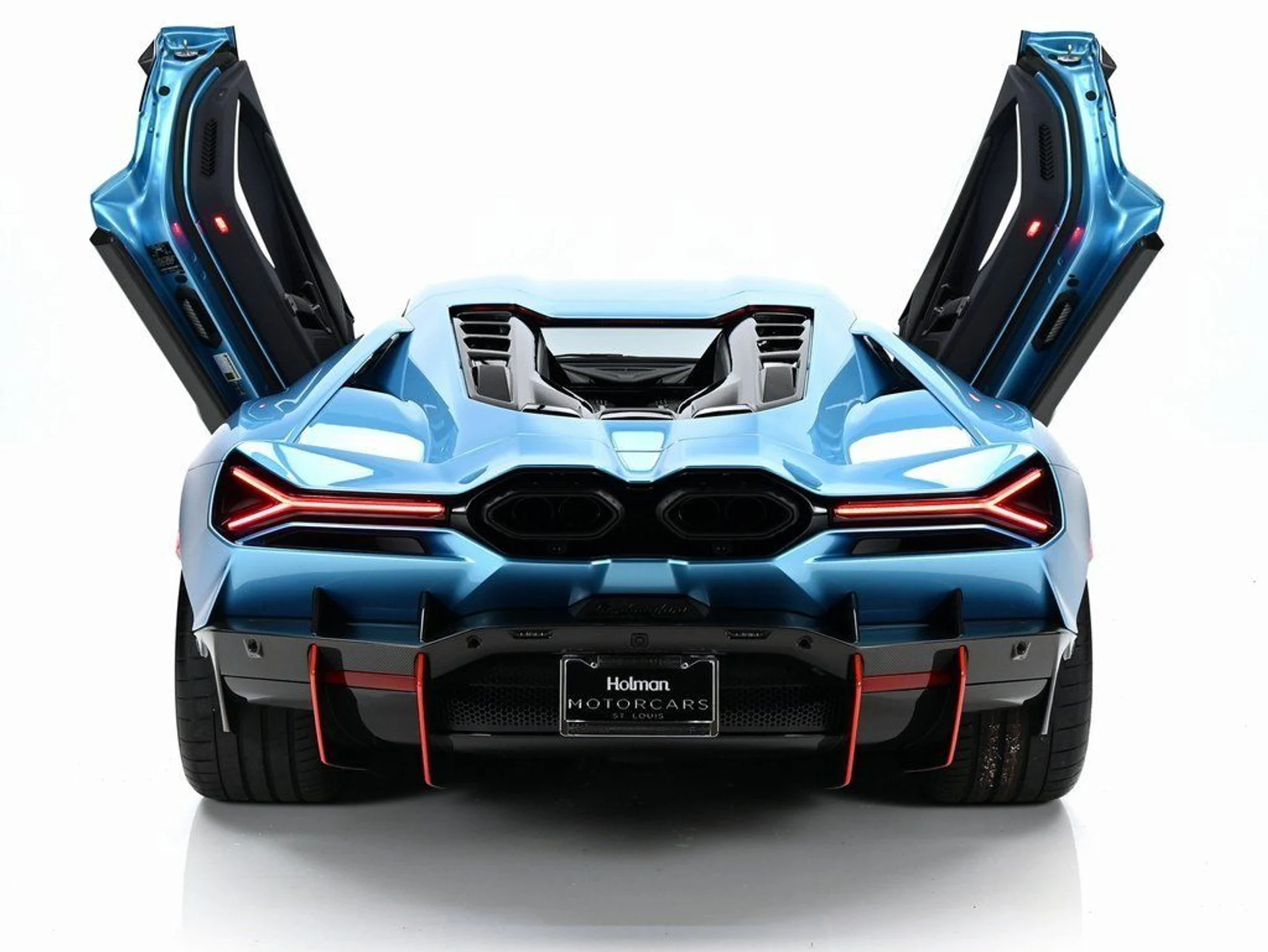 mph004_3670933727_9395557296ccd3a8eafb8419b9cac073_575083f244