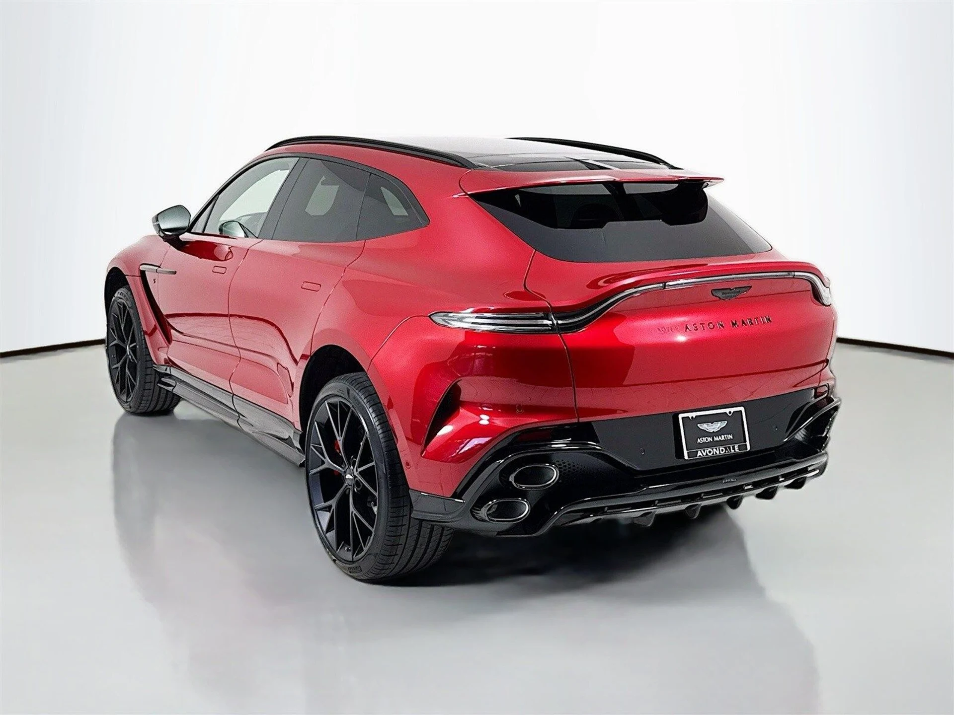 mph004_3671204024_4742749eb541883860c8a7ef83f55b00x_0cc0450f58