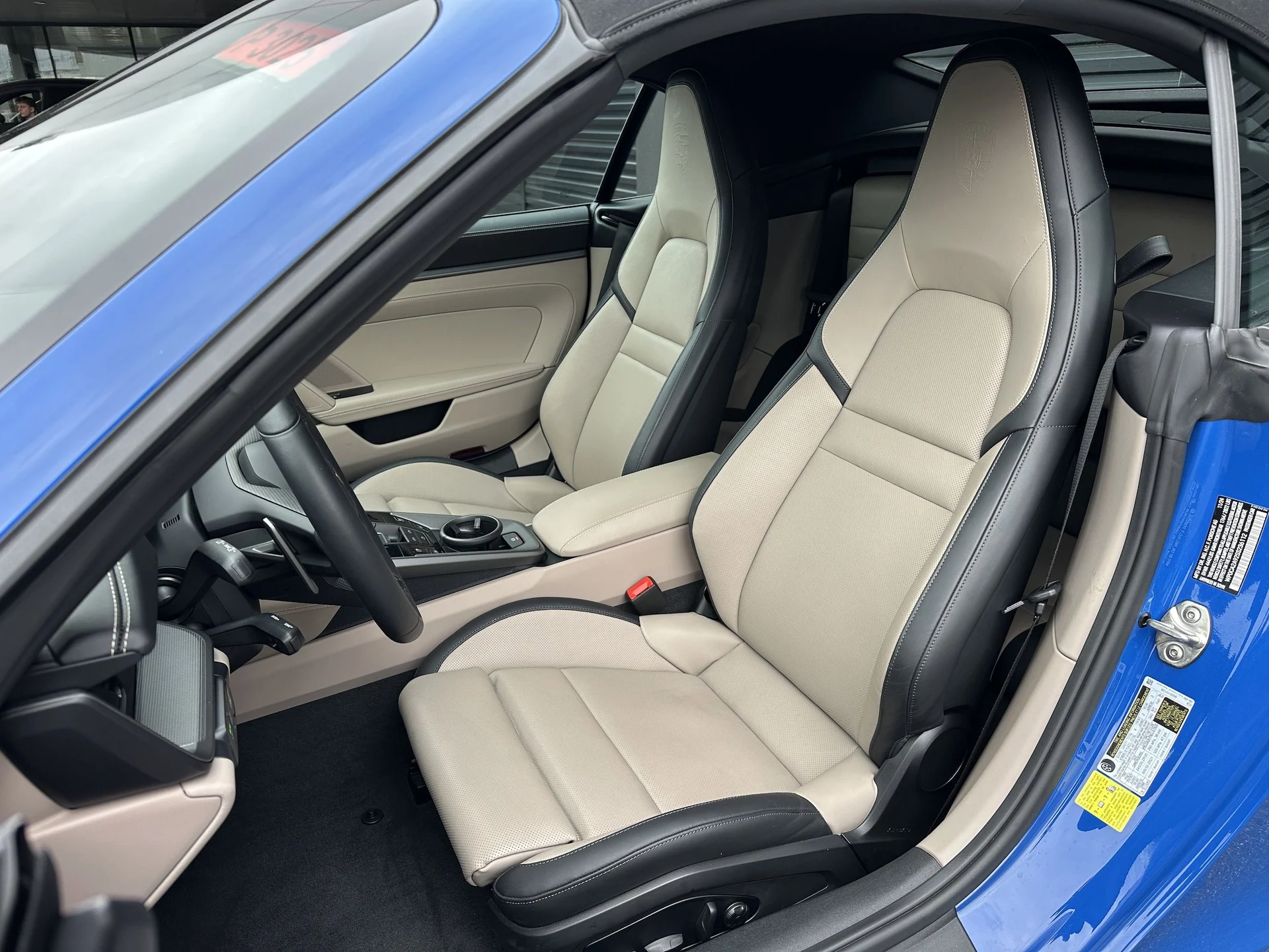 mph004_3671281925_fe252d77537fd58554c348e420e9e40dx_78e88a2fa5