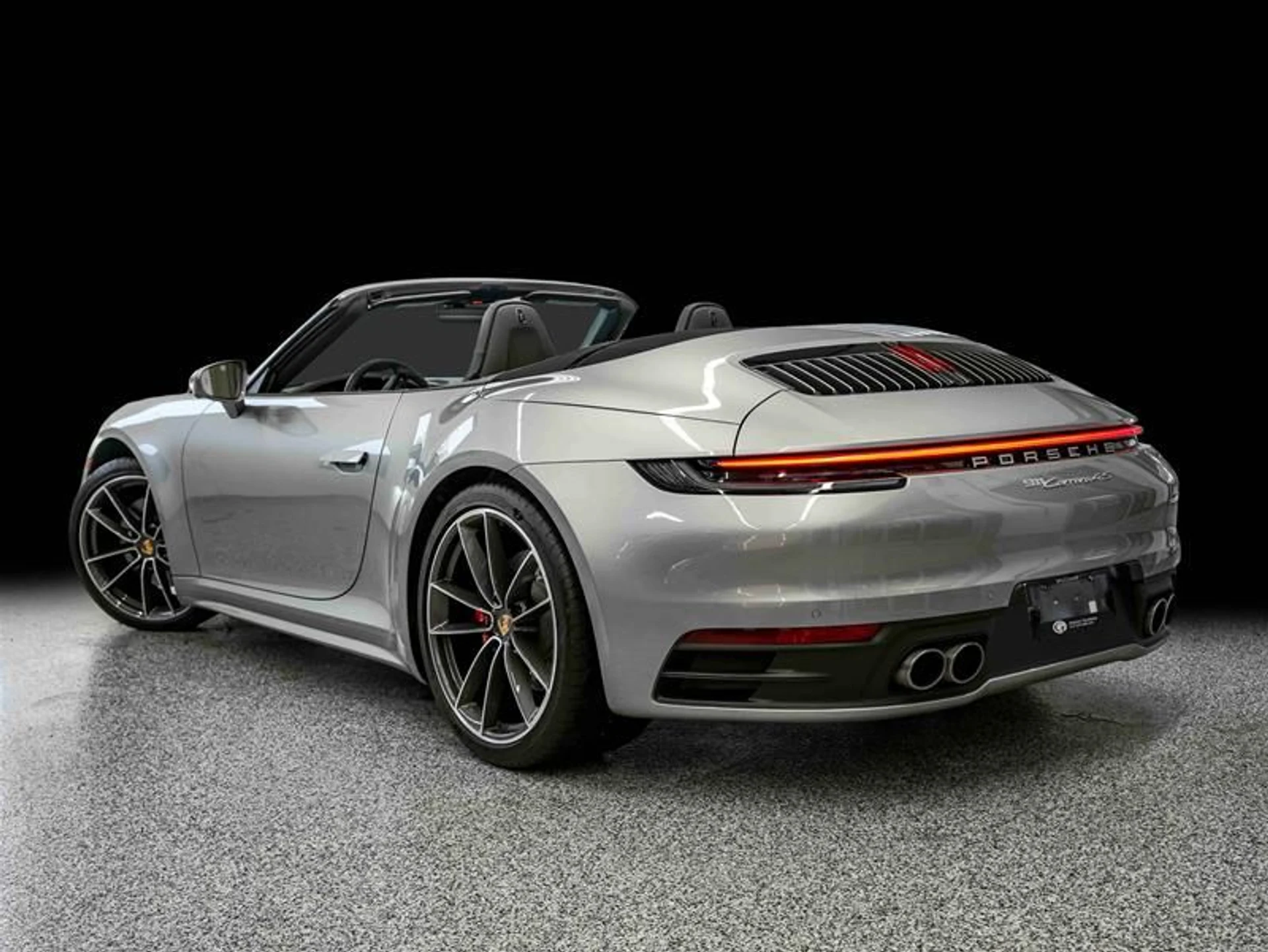 mph004_3671325411_s1mazzwg_ba44474a6b