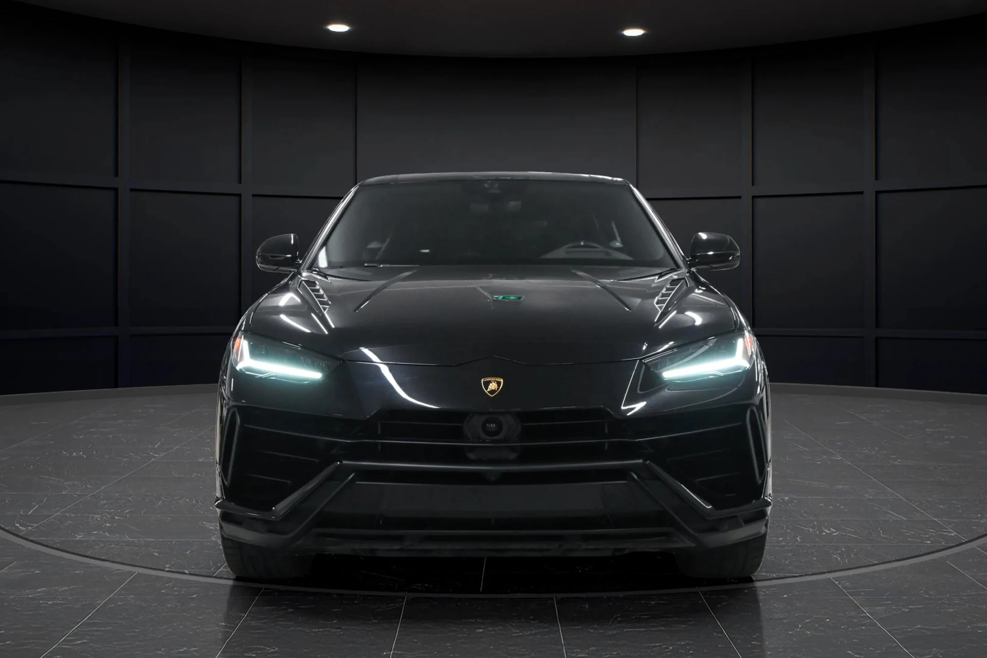 mph004_3671465505_df375b68_3121_4264_a706_6e8c2b756d01_34f955efb7