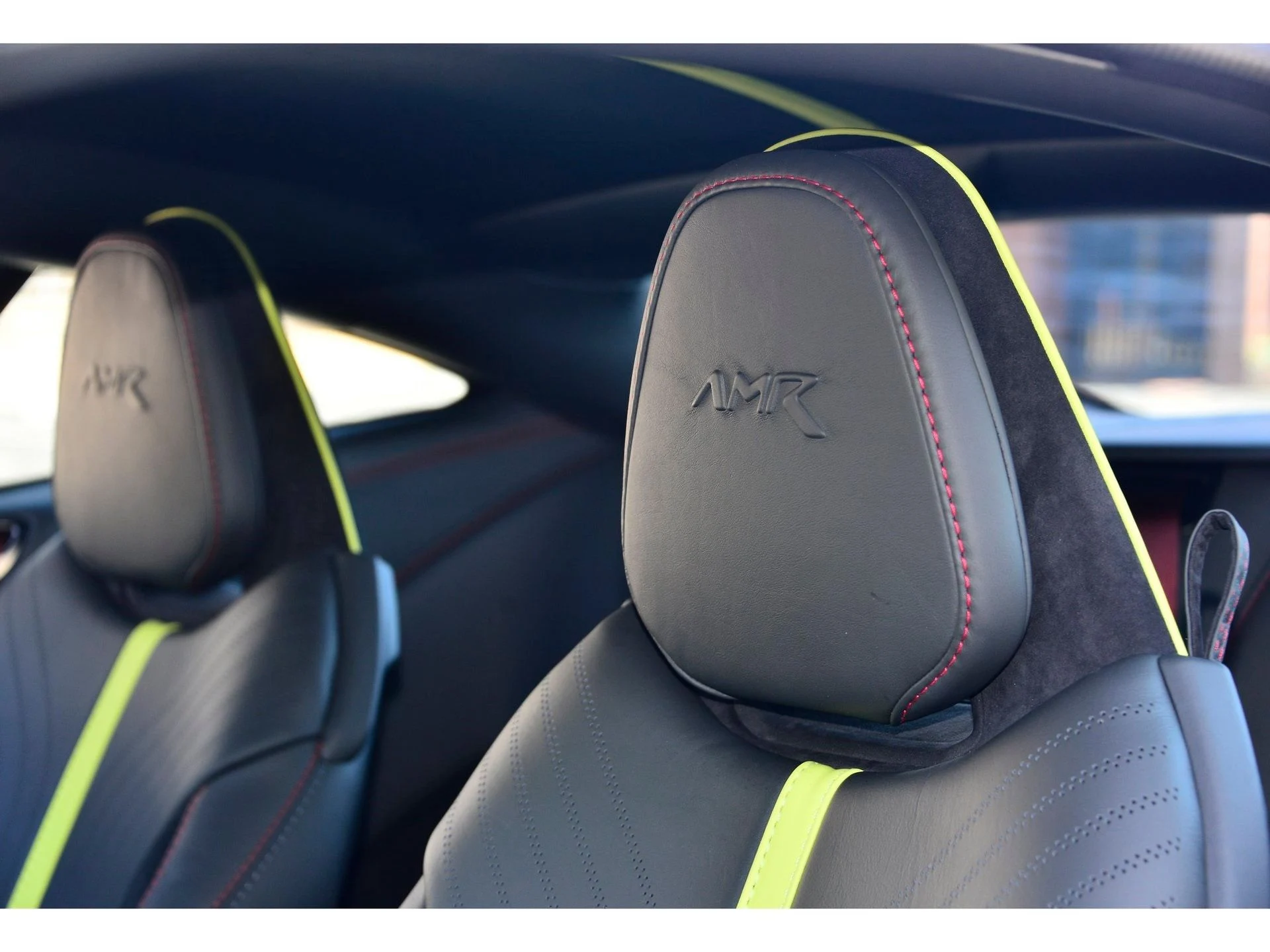 mph004_3671537926_9c425ea448970cfbdf5e81561adf9406x_b769463a03