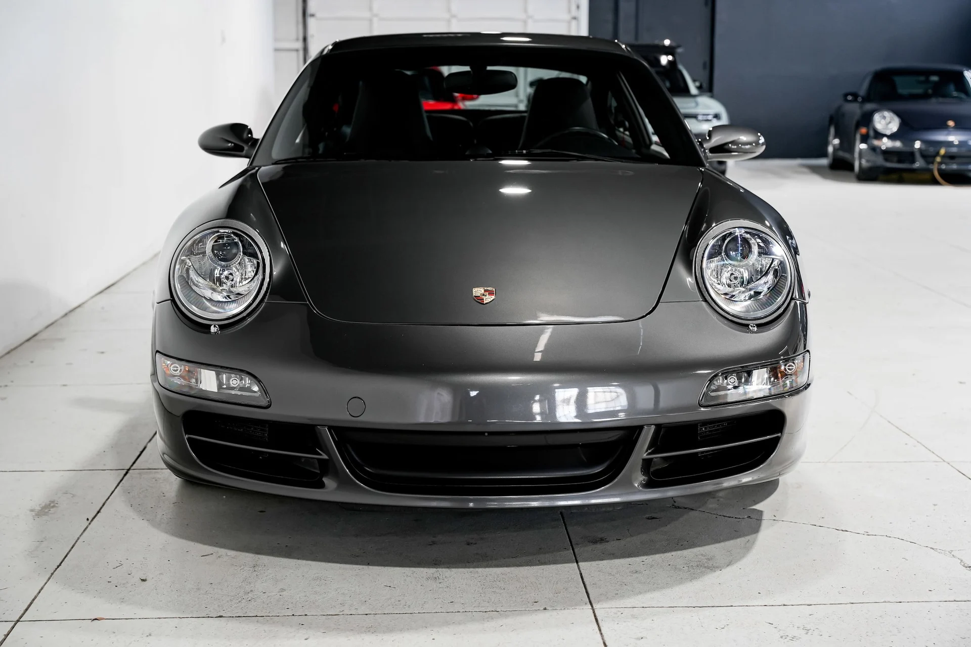 mph004_3671557884_e61599e312d13f6928bfa920797b5d9fx_6b4dd564a0