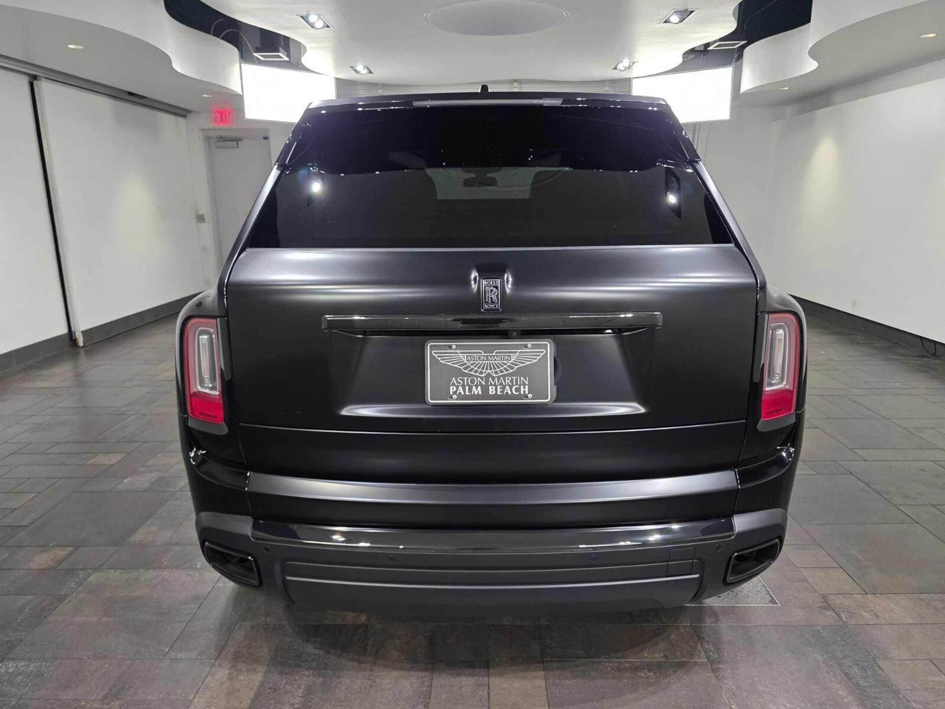 mph004_3672301650_2f1c3f0de8dbfc243c59e13aaa6c85e4_af5a030134