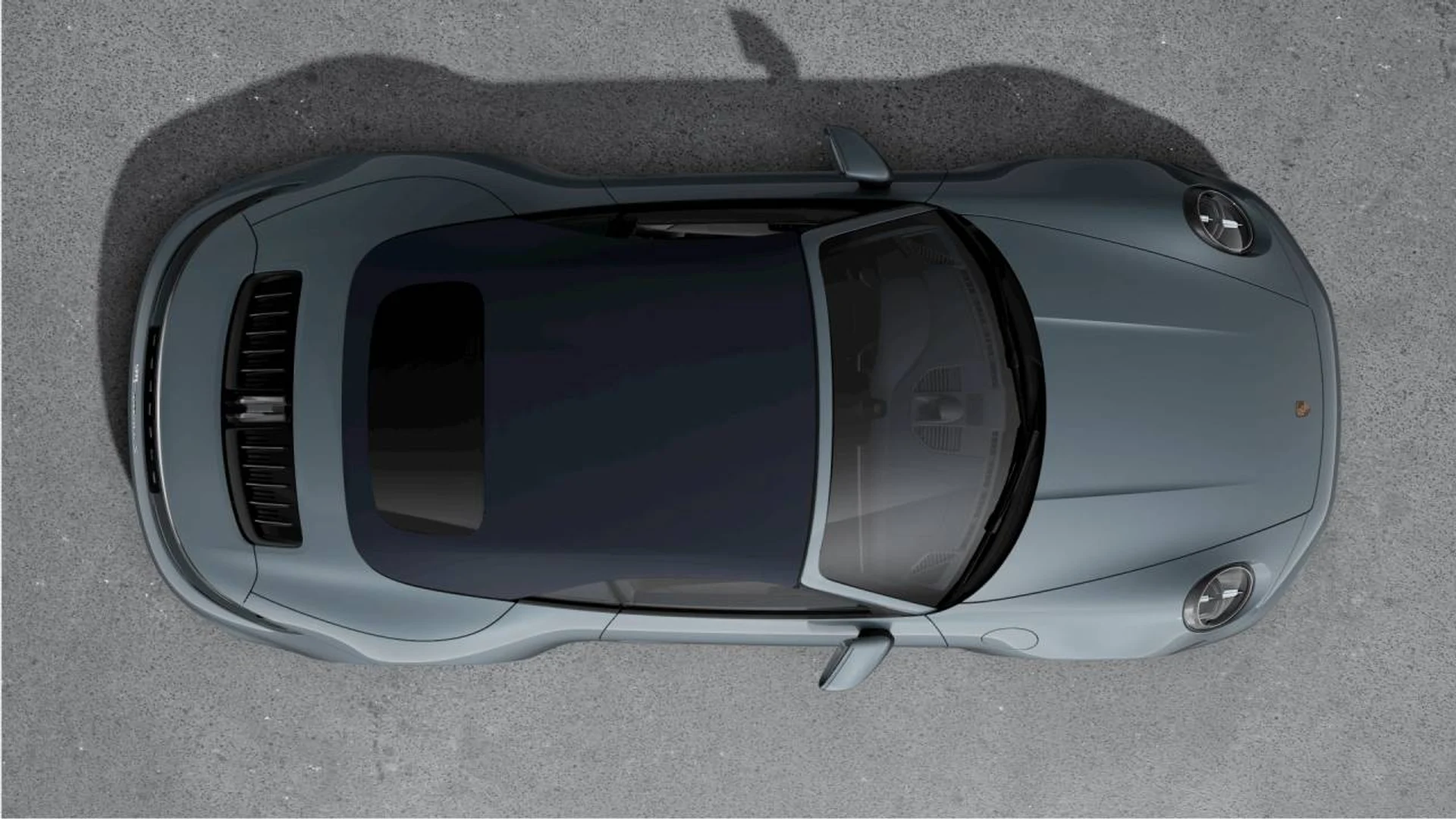 mph004_3672479884_5_ba8cf38852