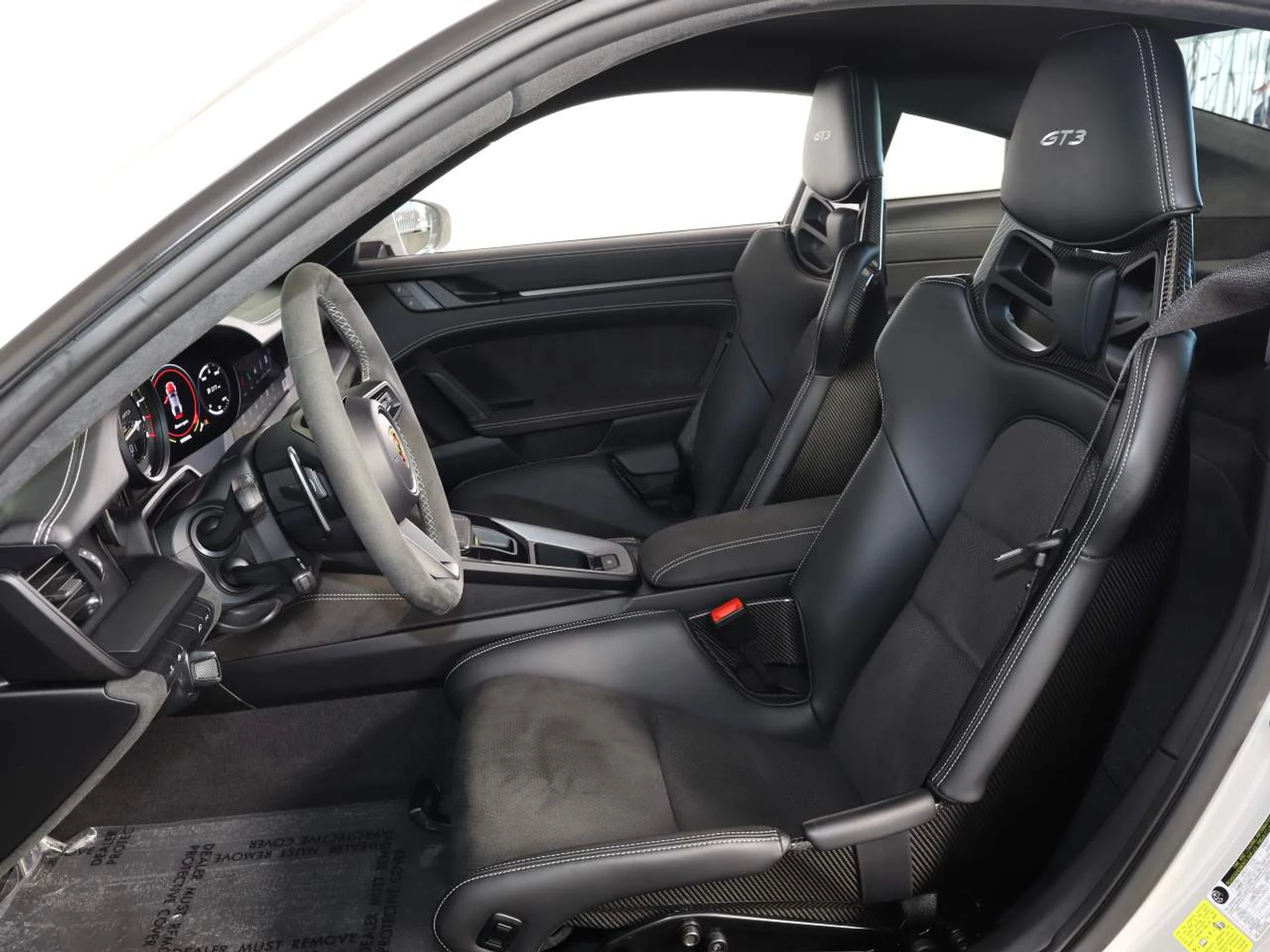 mph004_3672821054_bed9b486d851cf938ef05f1f1f3773ab_9a25991b40