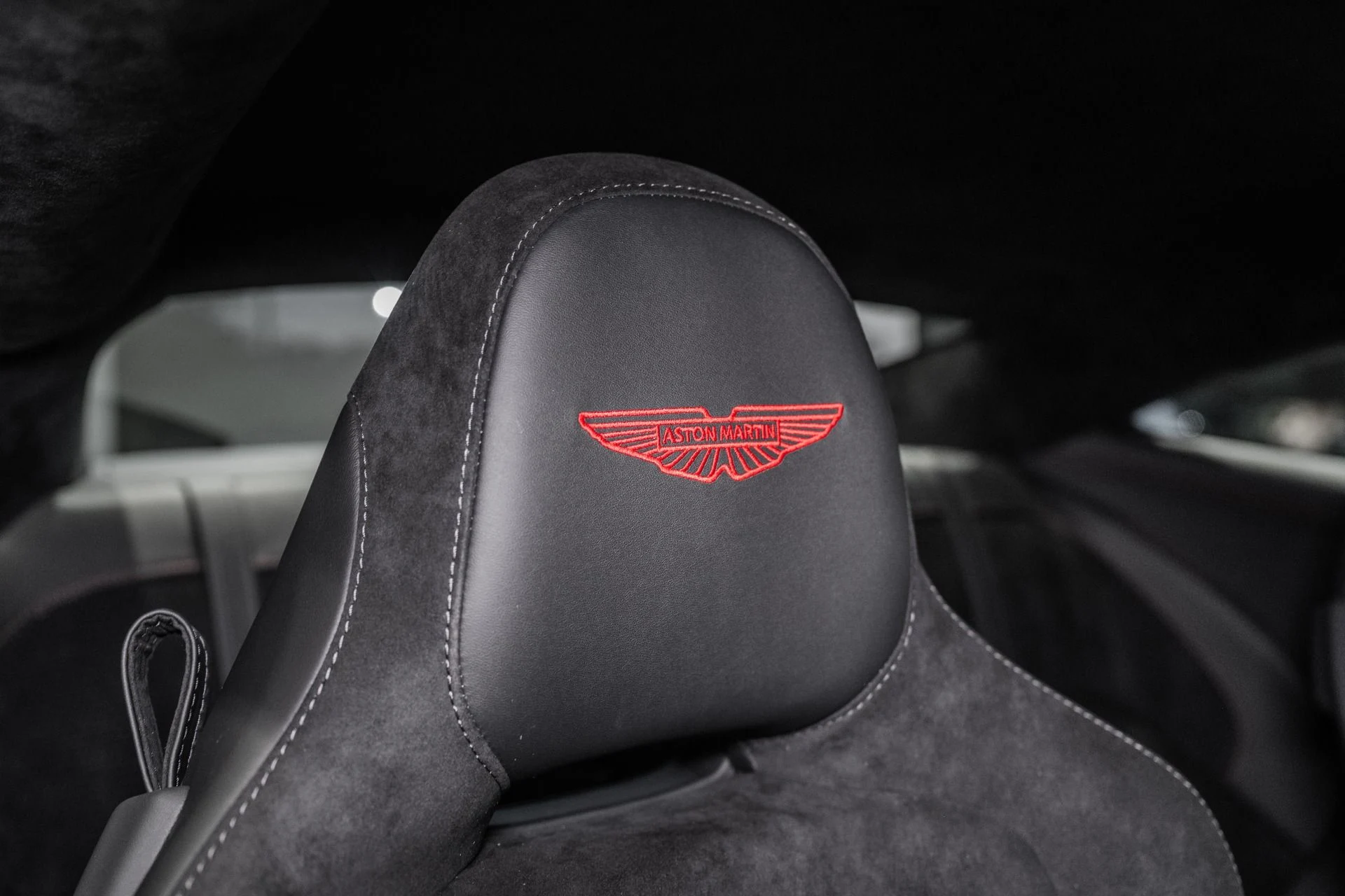 mph004_3673058700_New_2026_Aston_Martin_DB_12_S_1783088794_d8642ca7ce
