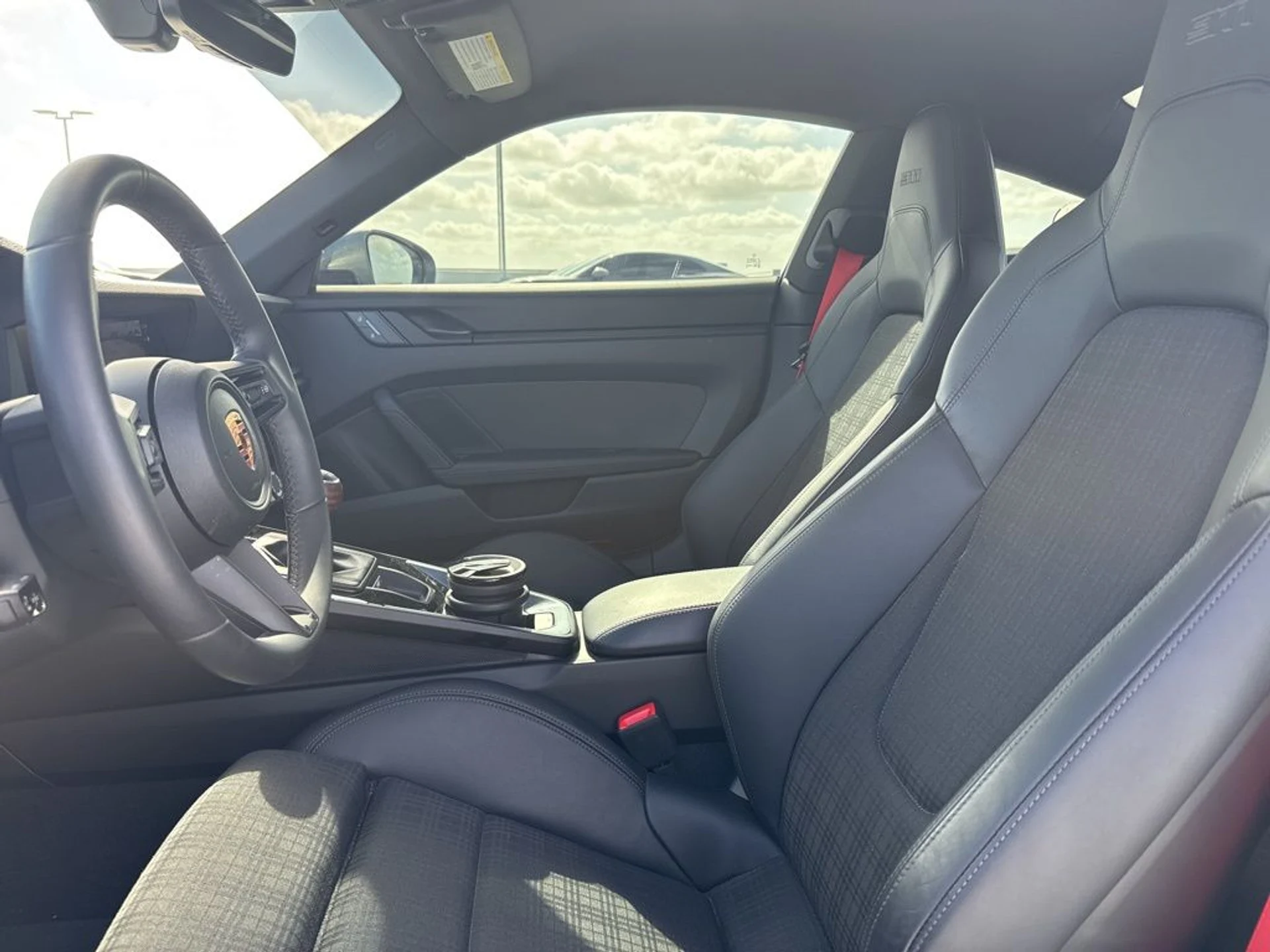 mph004_3673397950_060722fa9e174064906de018469da192x_bbd9b204ba