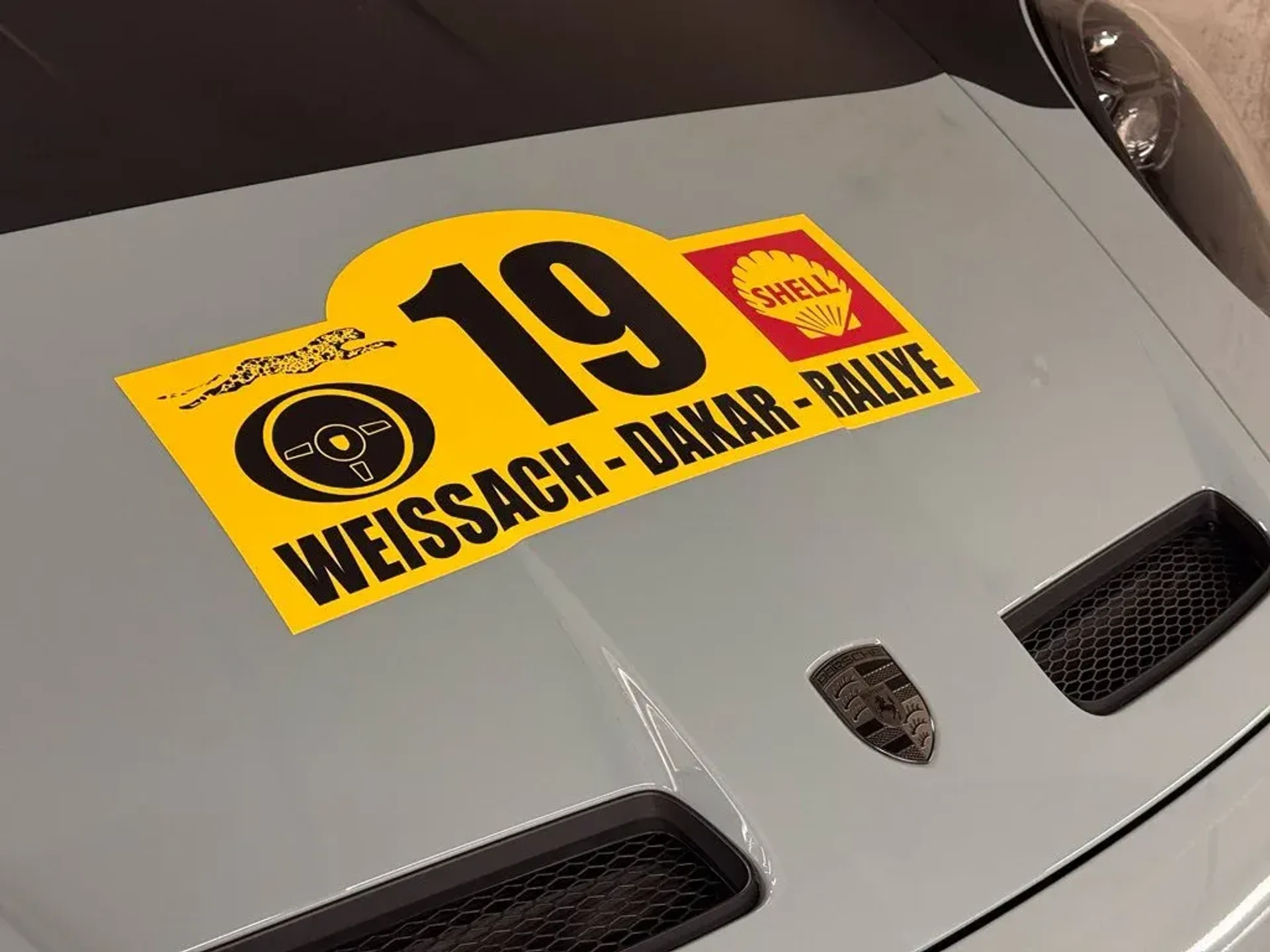 mph004_3673688023_f99c027b8c49625402421499d08da4e6_d5a526bd92