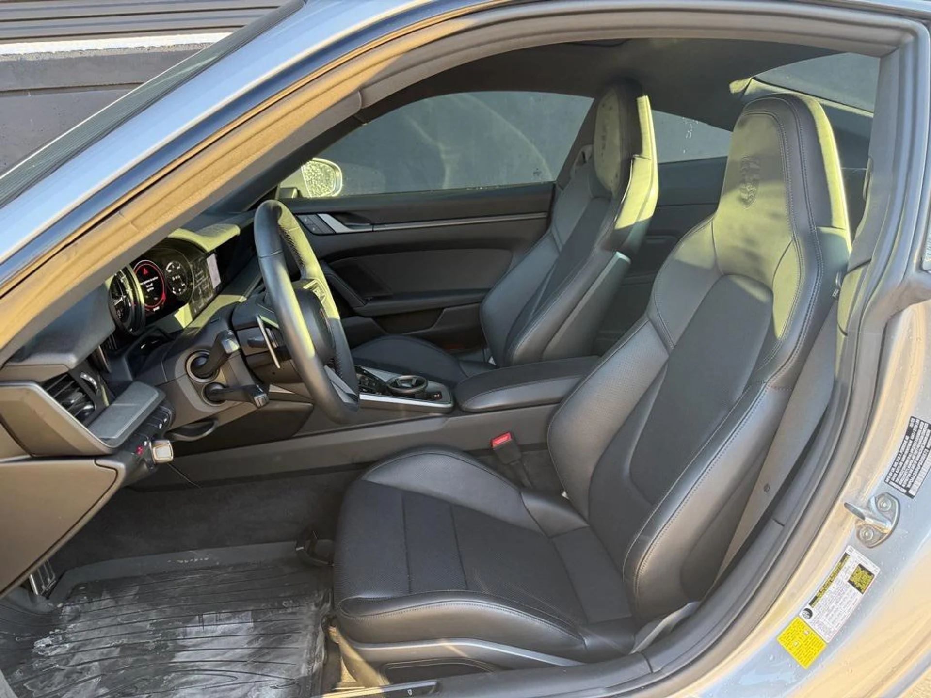 mph004_3673697615_C_Piq_I0_M6_IK_Ekq09_J6zc3c23p_A_Eg_31626572f7