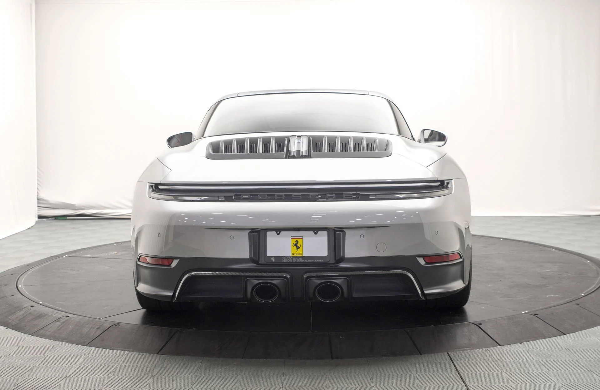 mph004_3673876486_5fc8a04298ef4588891b80bb0b113070_463bfcf5a8