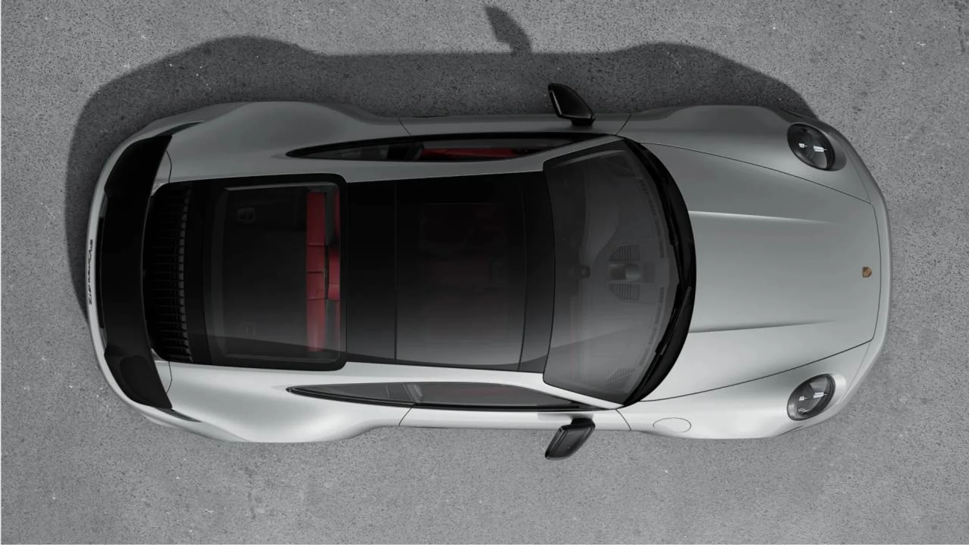 mph004_367419253_83b214297381ebe754b19d04f755daa9x_2d3232799a