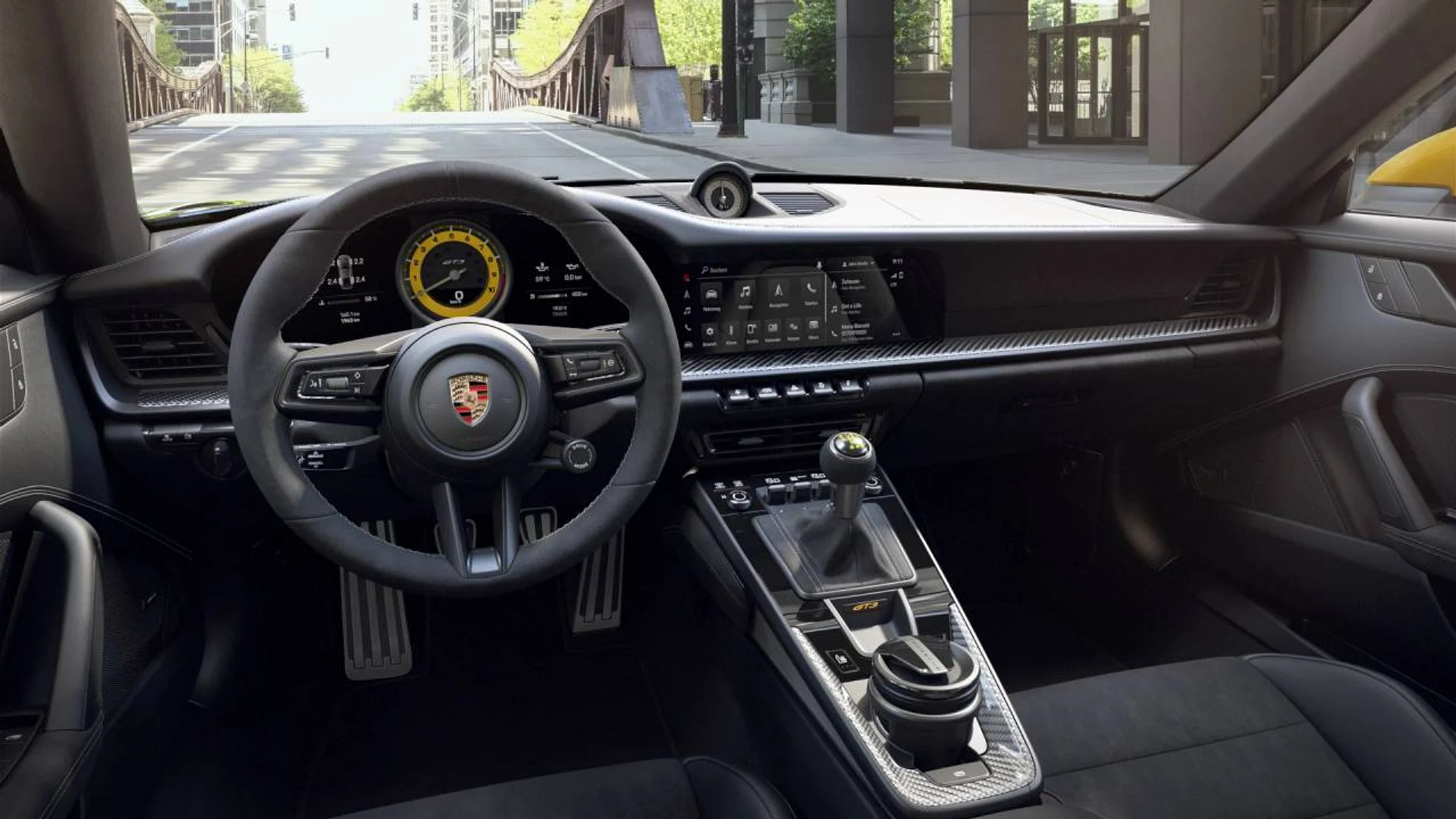 mph004_3674420324_5_ae1a0d0150