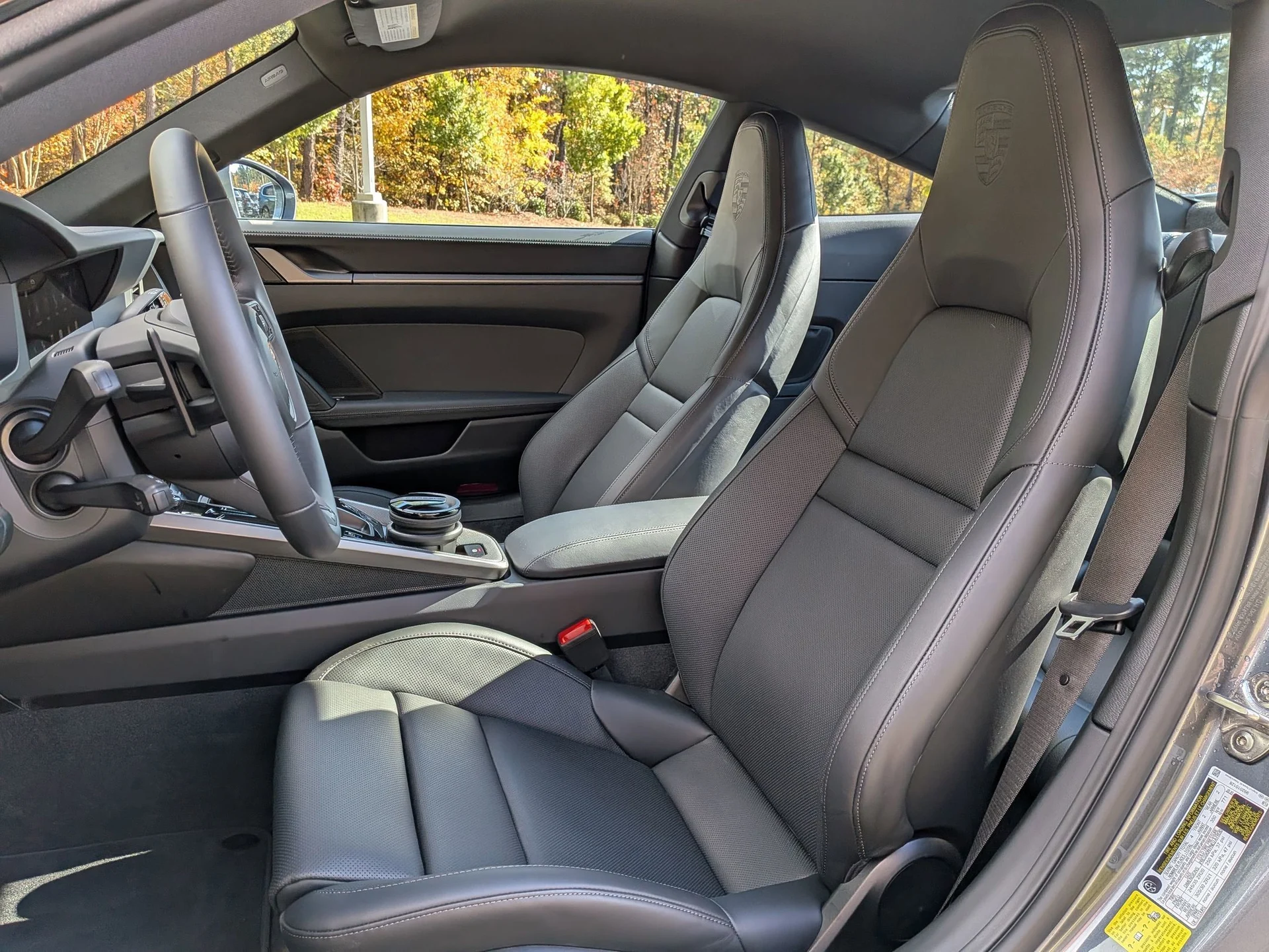 mph004_367470125_5ca00b91a27fdb0b87eb09de2994b059x_dd767afeb1