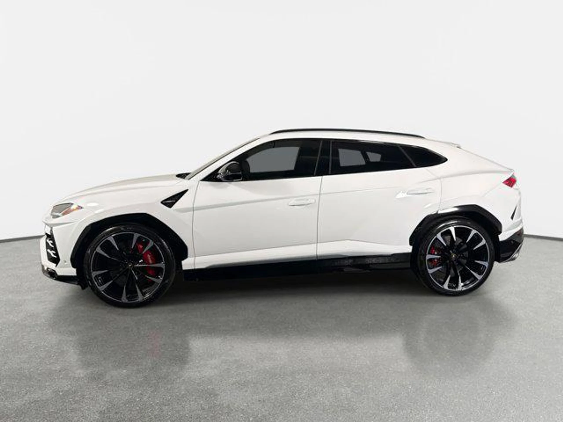 mph004_3674735620_tf9e_Yodhd_V2h1_LVY_Ex_Ysa_Pp_AJ_0_bbb035d9fb