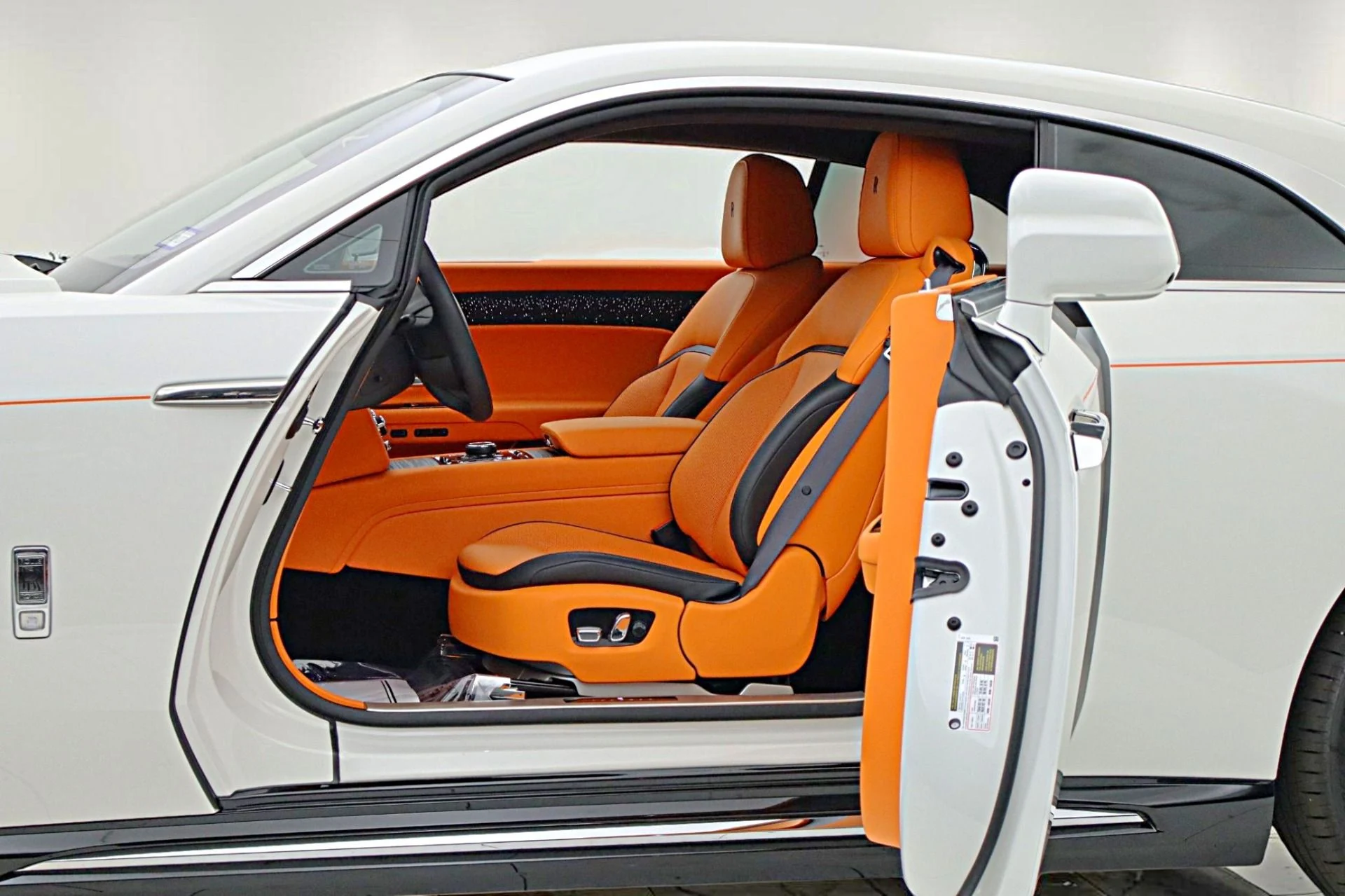 mph004_3674776989_Used_2026_Rolls_Royce_Spectre_LEASE_OPTIONS_AVAILABLE_bbf0172a6e