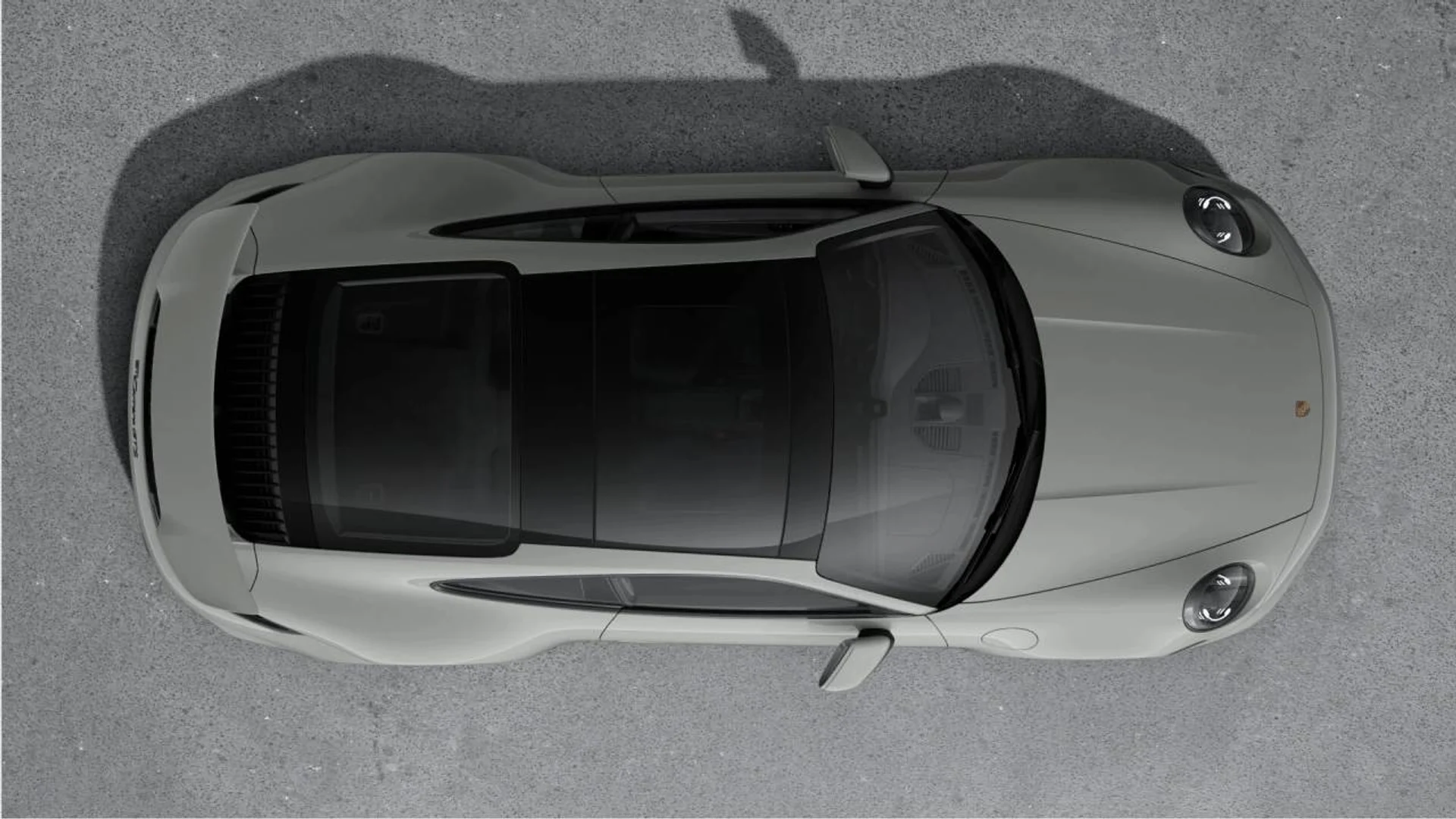 mph004_3674788678_5_e2bc0c3e9e