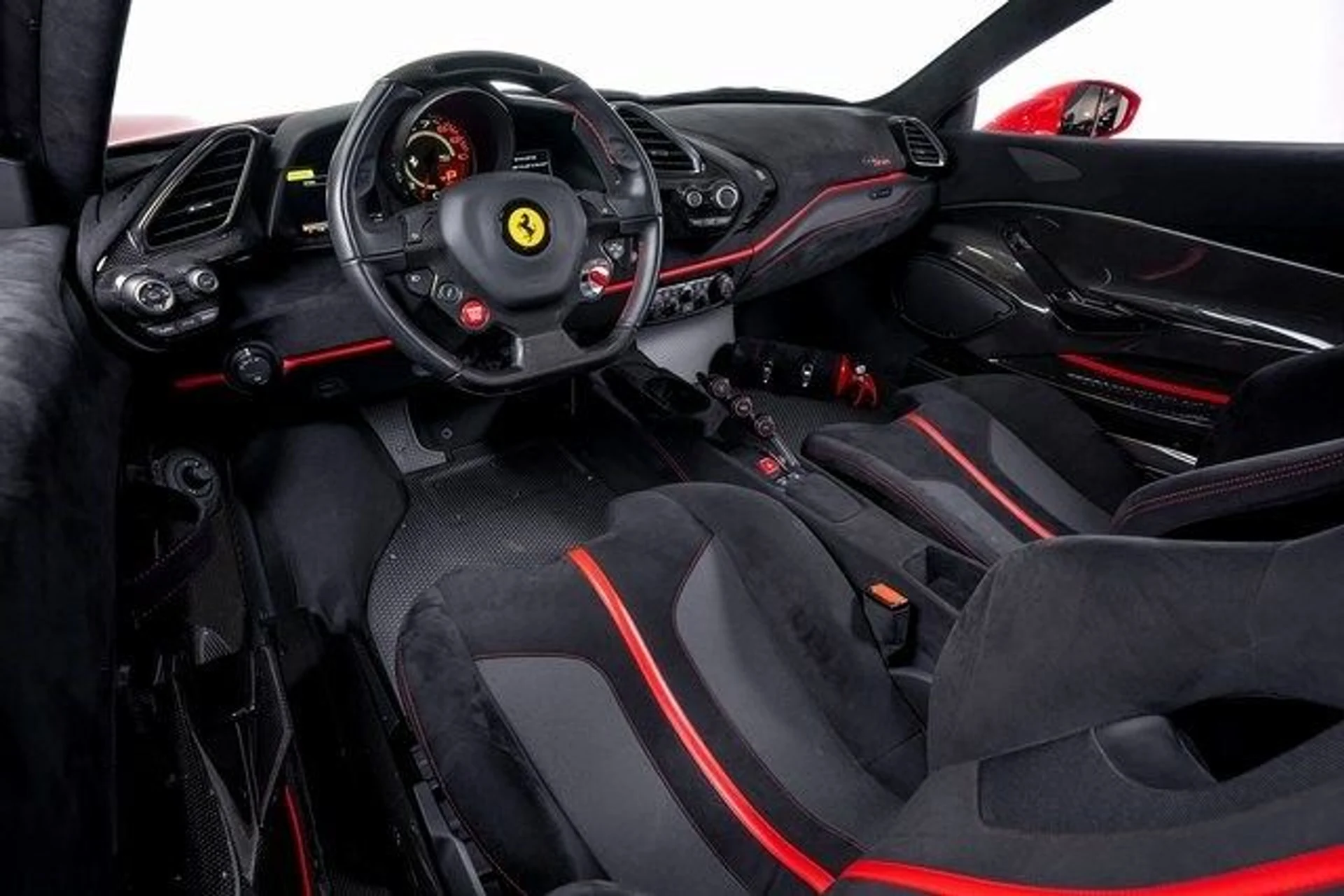 mph004_3674995280_e3f5df02e9489bb7e3d3e312708a2906x_4ffa5df129