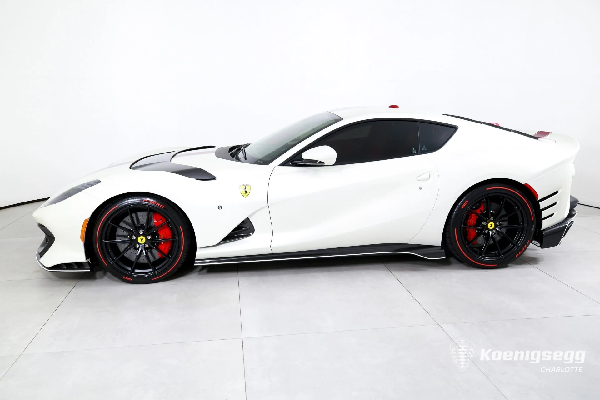 mph004_3675261268_Used_2022_Ferrari_812_Competizione_1783436610_229b84af0b
