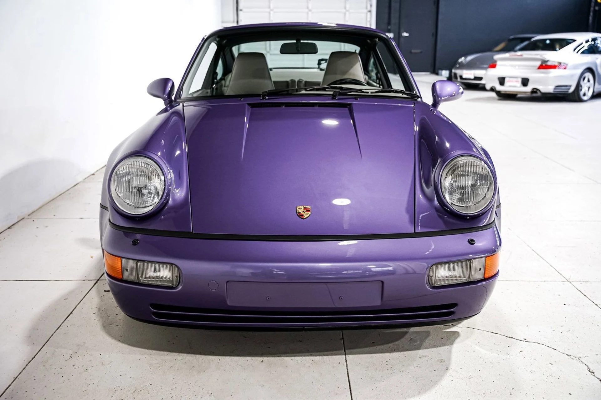 mph004_3675858115_d48cd80c92276d656e274757facf1480x_d55b992b92