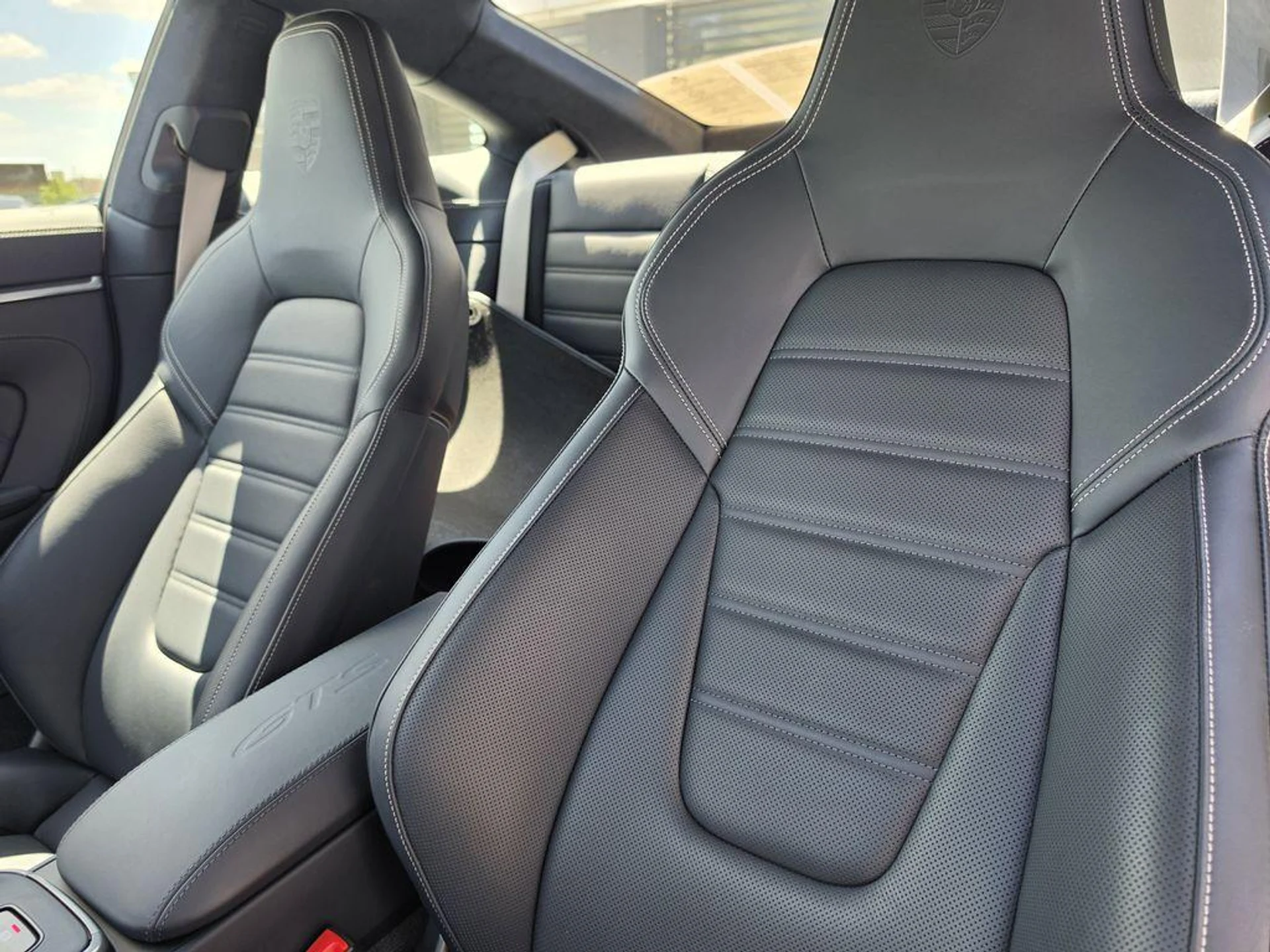 mph004_3675909728_Iqov_Kx_A0g0_Oj_RIL_Hd3jk0f_Fs_TEA_eaeb119bf7