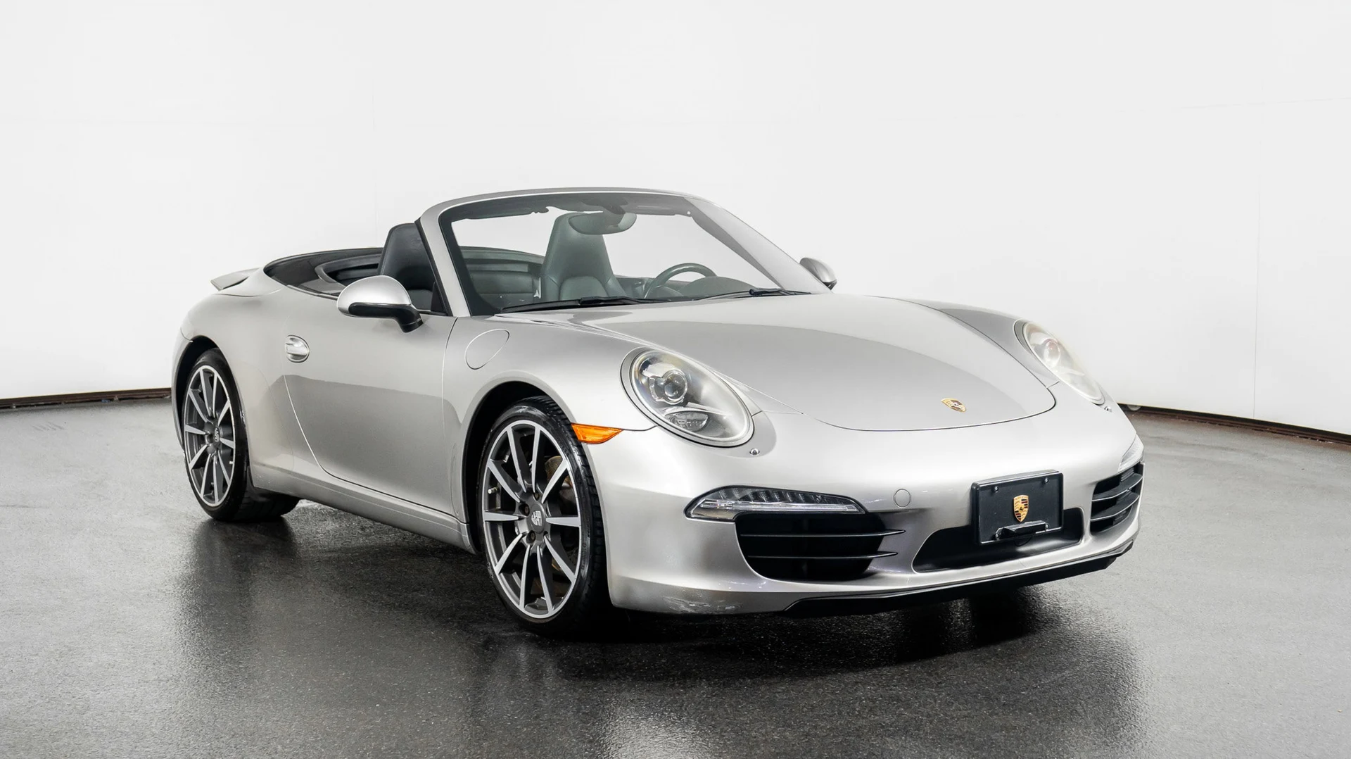 mph004_3676113117_content_homenetiol_com_2001243_2130496_0x0_722c62d8036d402cbd25c52825b41ae7_f3f3d3ca49