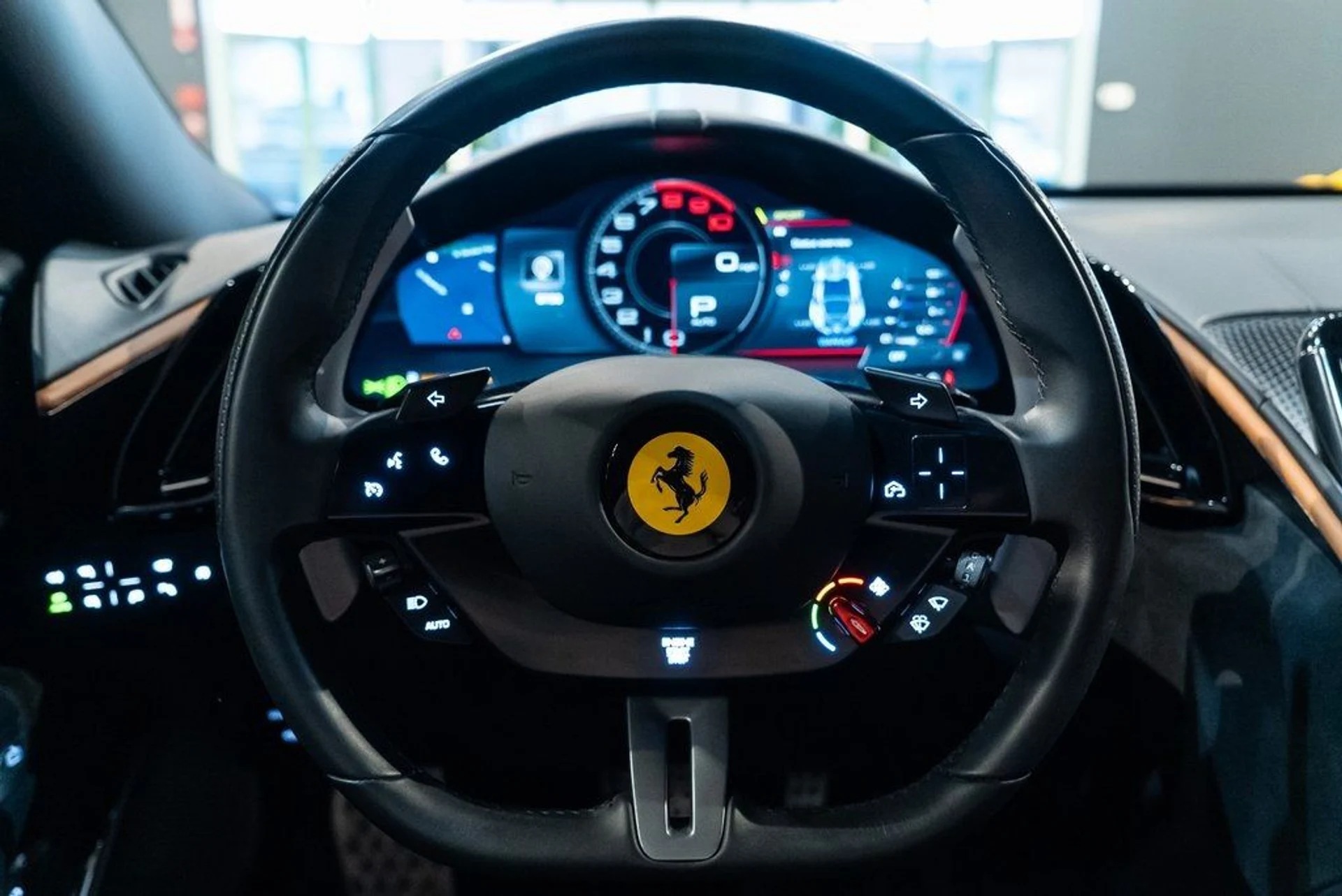 mph004_3676165435_1758d6d7df6f86f9b86d766eac996420_773fe900f9