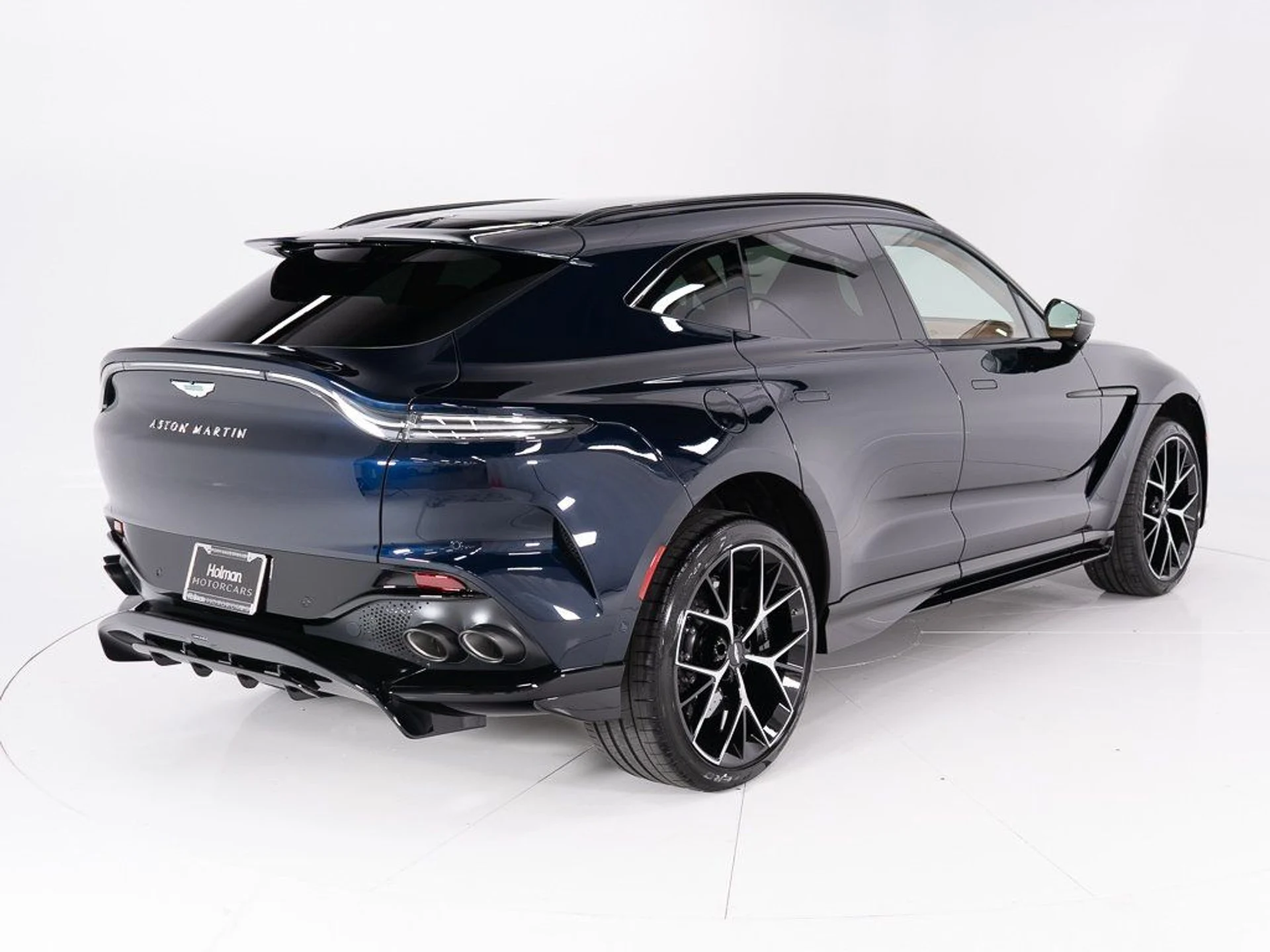 mph004_3676513492_747782269d555e41bb545c3de4b8e716_0a7f23281e