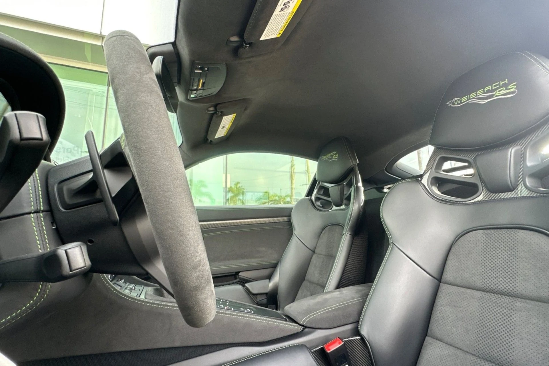 mph004_367726289_18f3a3183b7331a0c23461bad5efc931_6280c1e28d