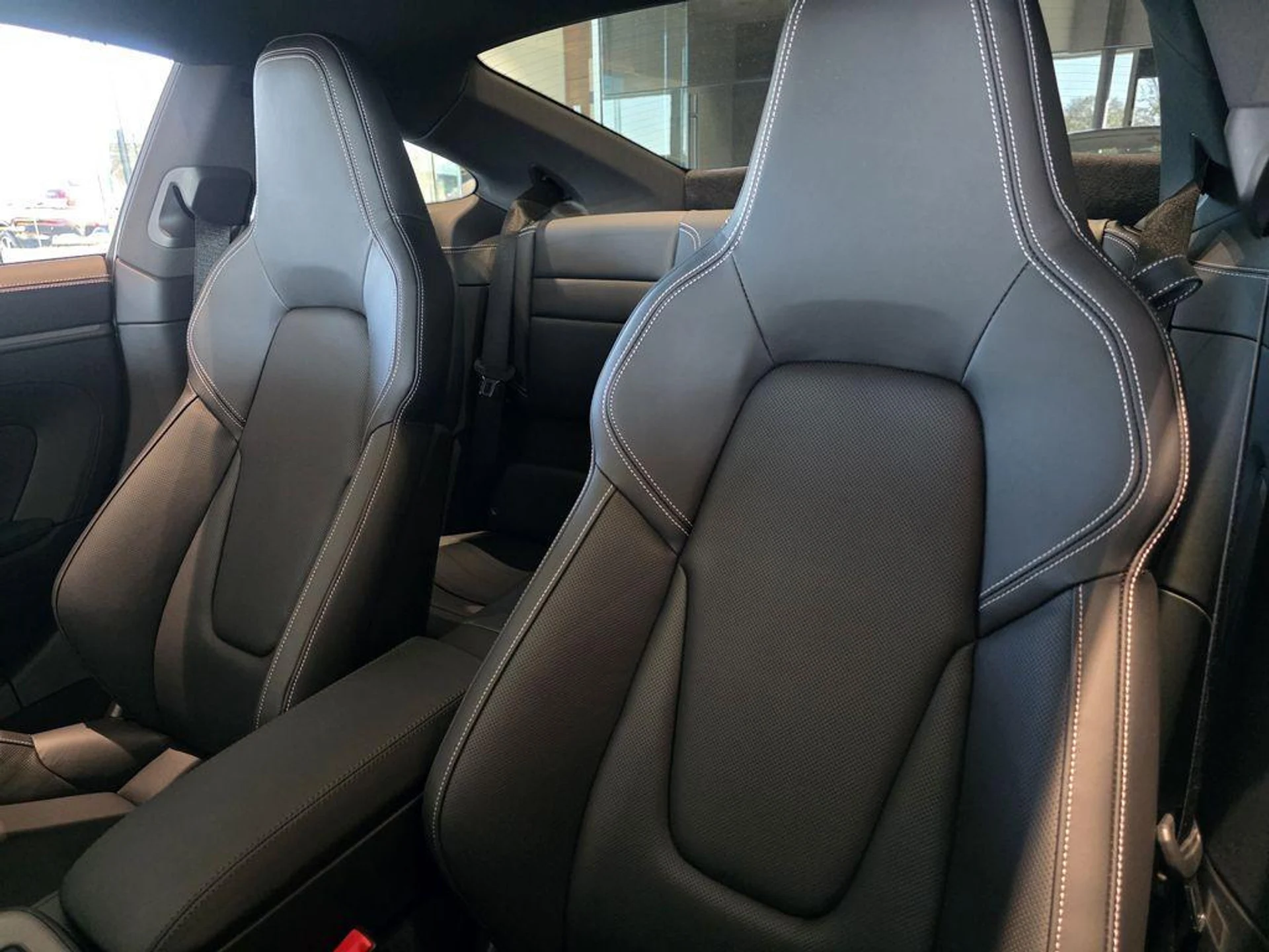 mph004_3677417505_9kcpiuxe_Bebi_CW_56_O_Li0_WZ_Rqtjk_6657f9f678