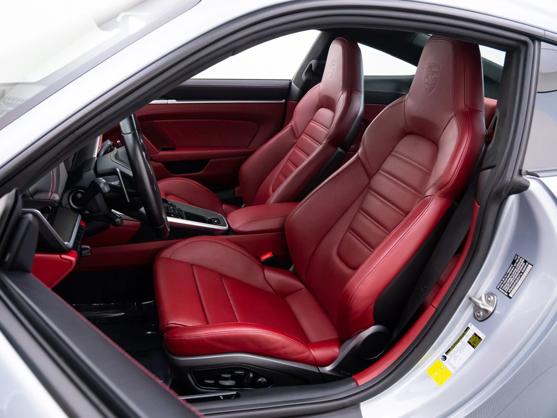 mph004_3677758738_d6c9bd6a3a35d7c05d6d731e70ec6480x_9594d80737