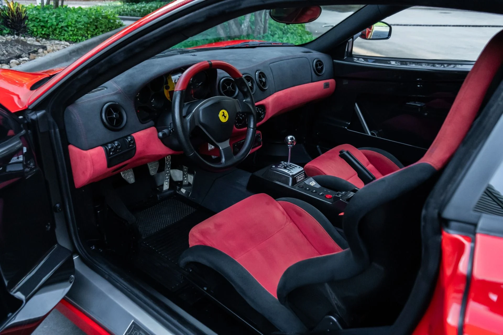 mph004_3677840468_Used_2004_Ferrari_360_Challenge_Stradale_1791474724_04ba55a53c