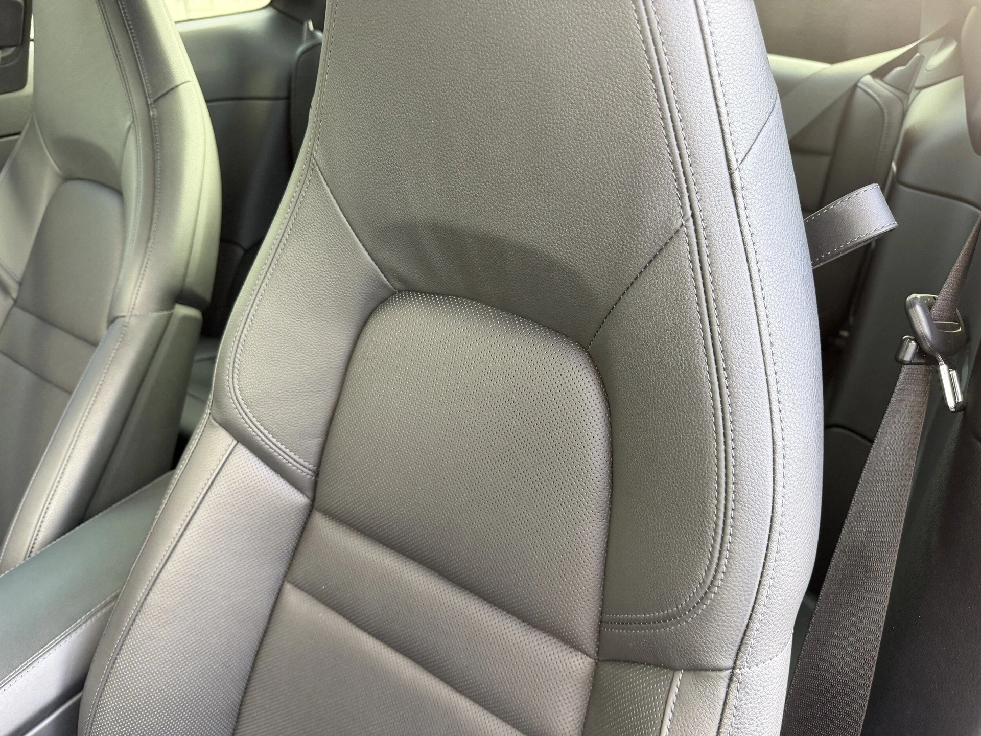 mph004_3677855086_16250e4c95baad730eed1f870bfbf985x_dd6e189363